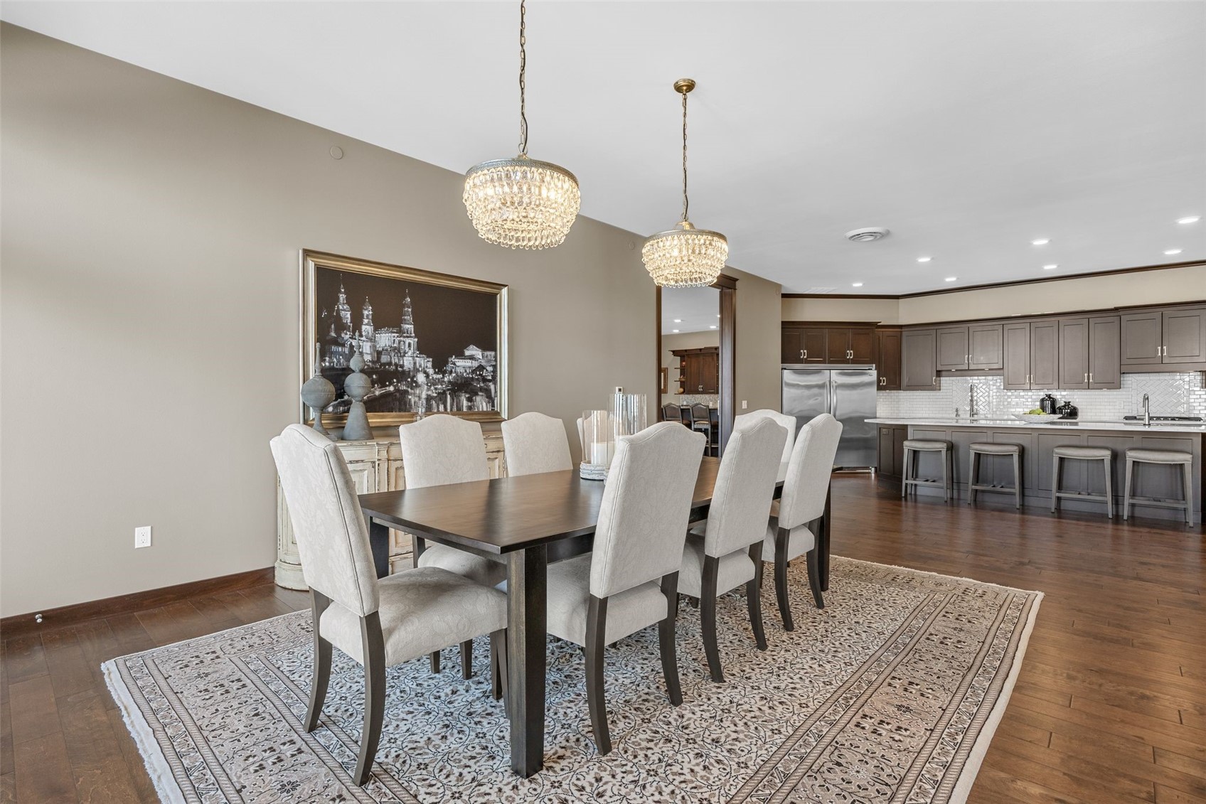 Cedar Rapids, Iowa, 52404, United States, 3 Bedrooms Bedrooms, ,3 BathroomsBathrooms,Residential,Active,2030590
