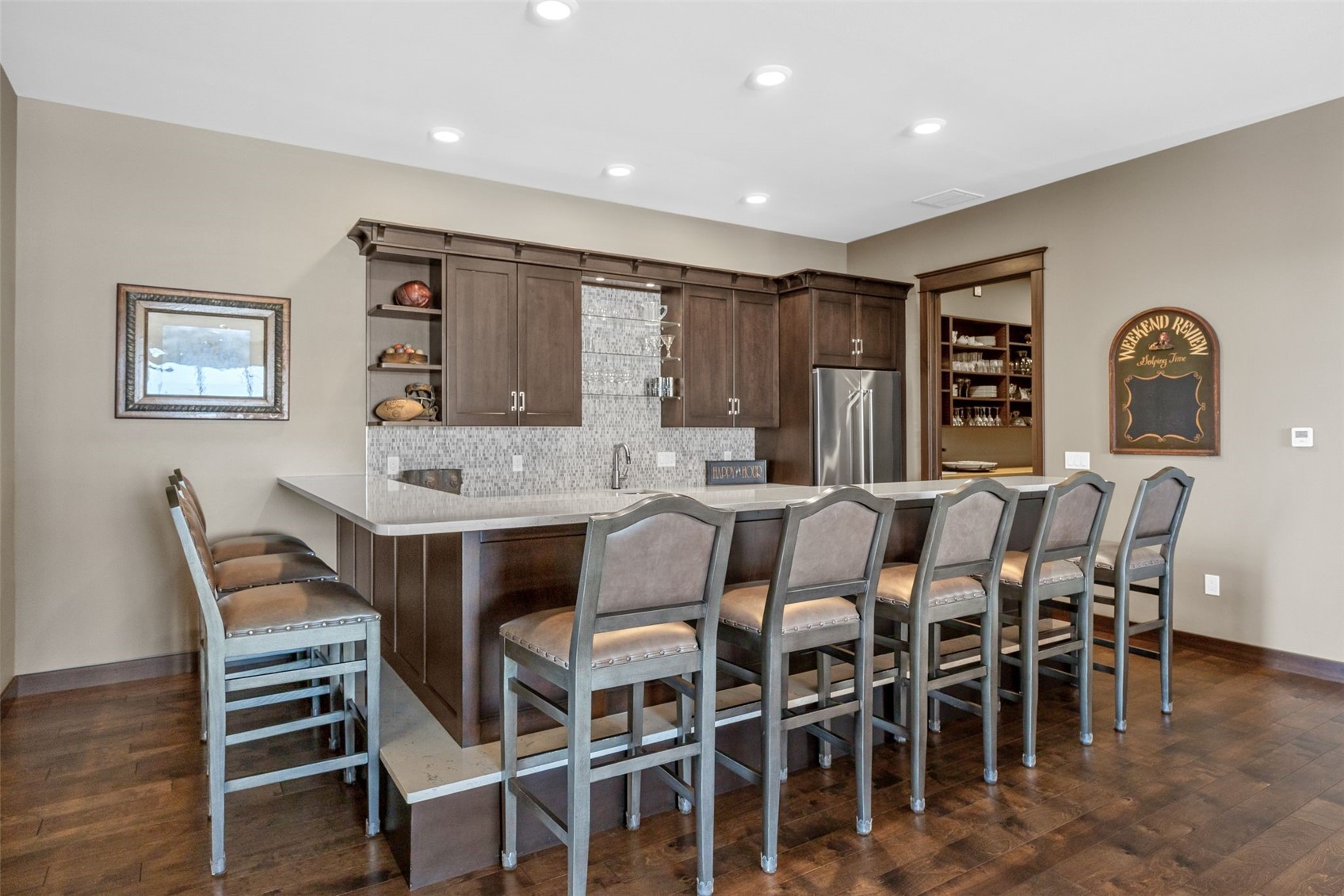 Cedar Rapids, Iowa, 52404, United States, 3 Bedrooms Bedrooms, ,3 BathroomsBathrooms,Residential,Active,2030590