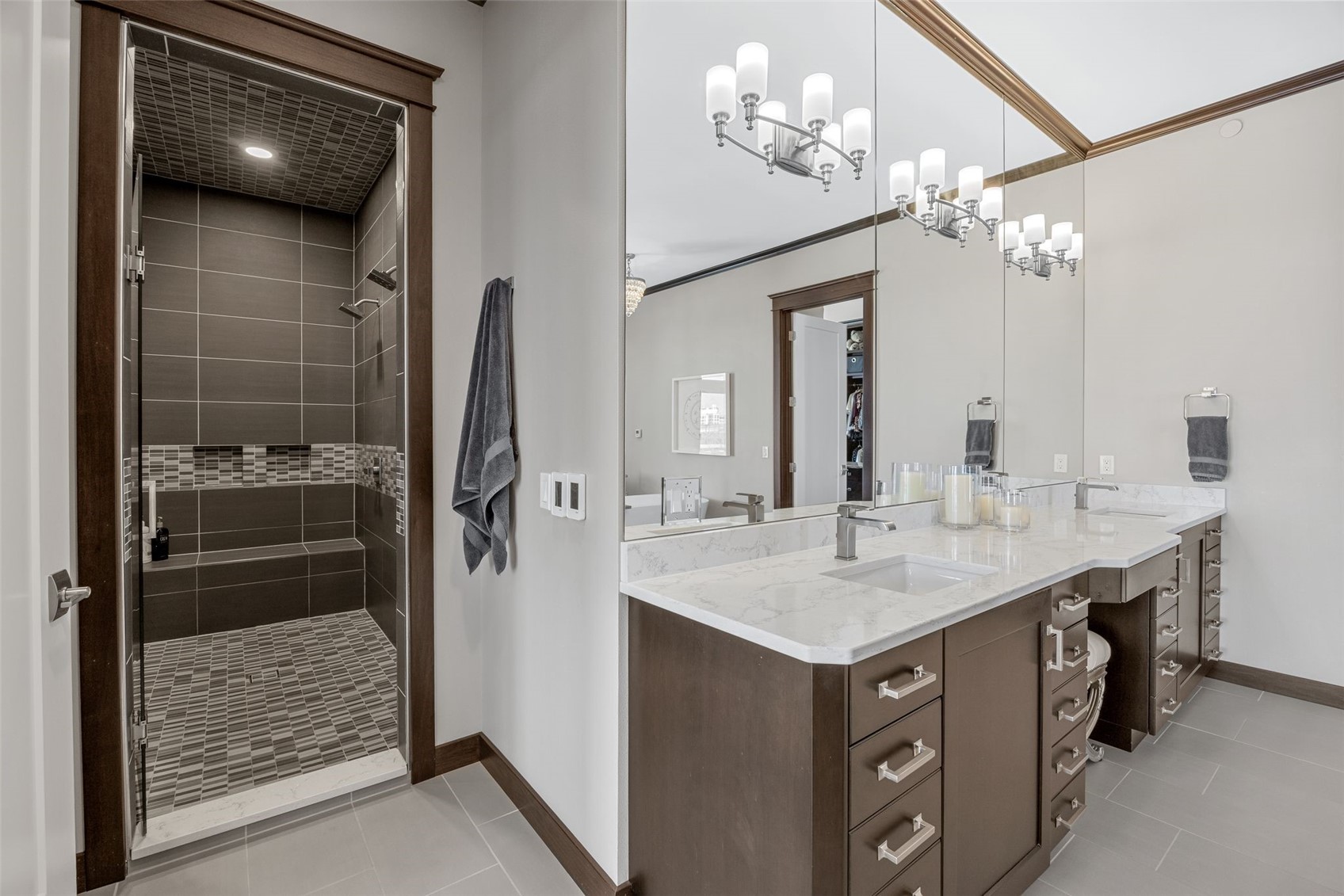 Cedar Rapids, Iowa, 52404, United States, 3 Bedrooms Bedrooms, ,3 BathroomsBathrooms,Residential,Active,2030590