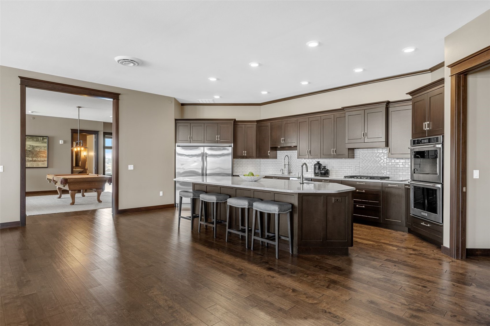 Cedar Rapids, Iowa, 52404, United States, 3 Bedrooms Bedrooms, ,3 BathroomsBathrooms,Residential,Active,2030590
