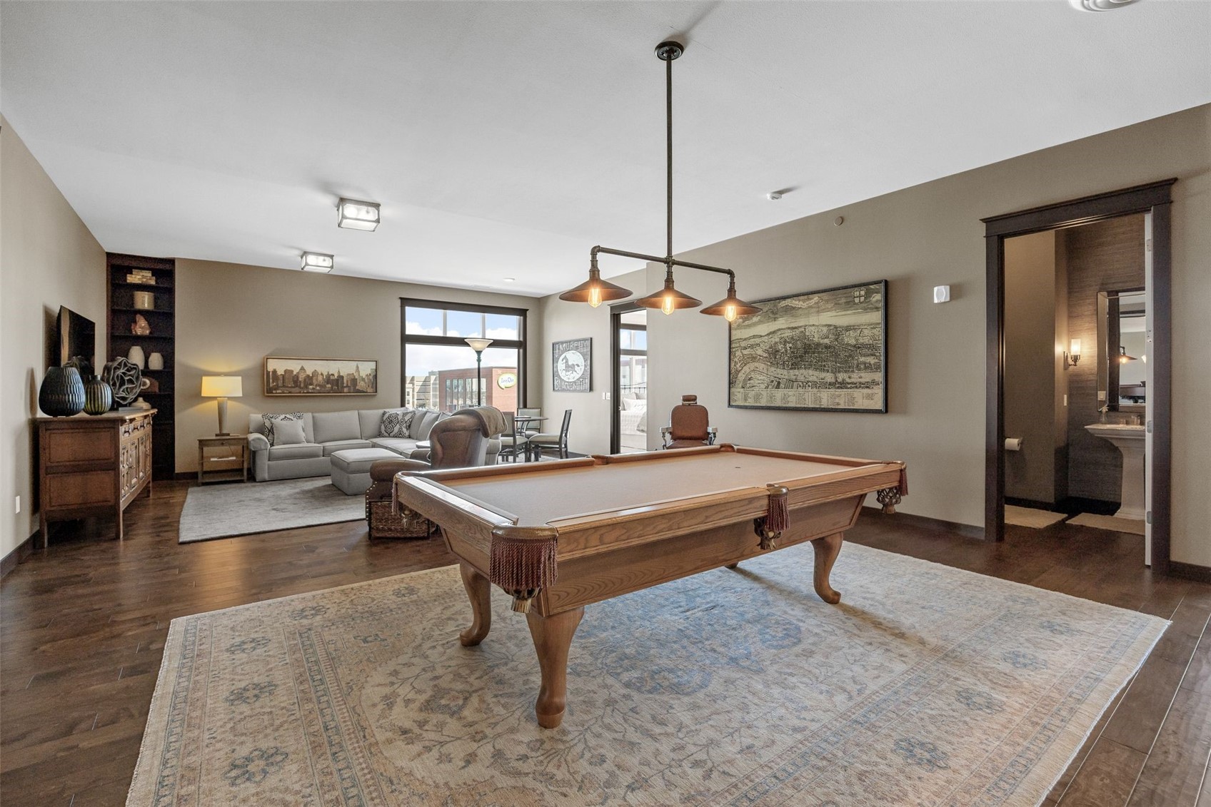 Cedar Rapids, Iowa, 52404, United States, 3 Bedrooms Bedrooms, ,3 BathroomsBathrooms,Residential,Active,2030590