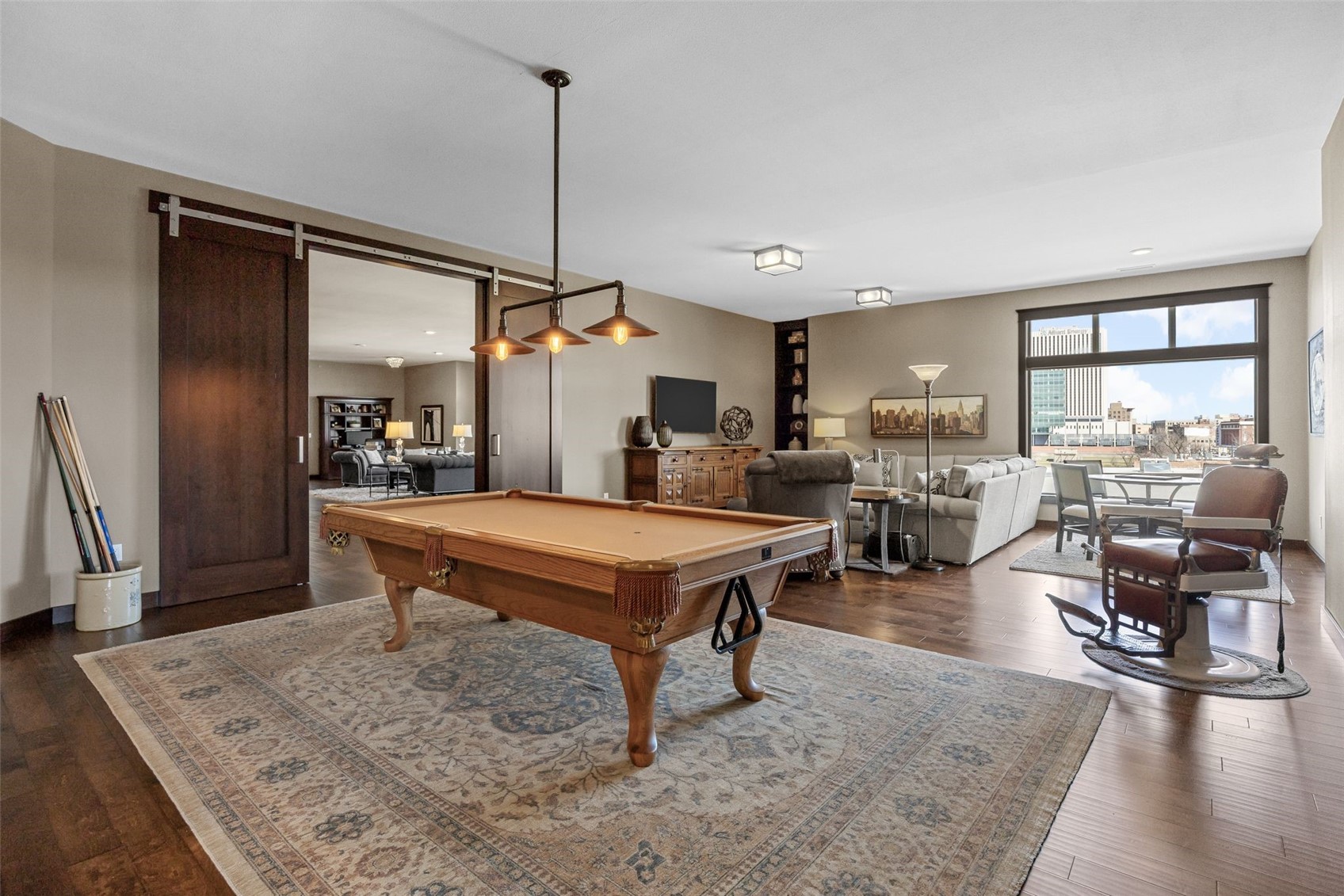 Cedar Rapids, Iowa, 52404, United States, 3 Bedrooms Bedrooms, ,3 BathroomsBathrooms,Residential,Active,2030590