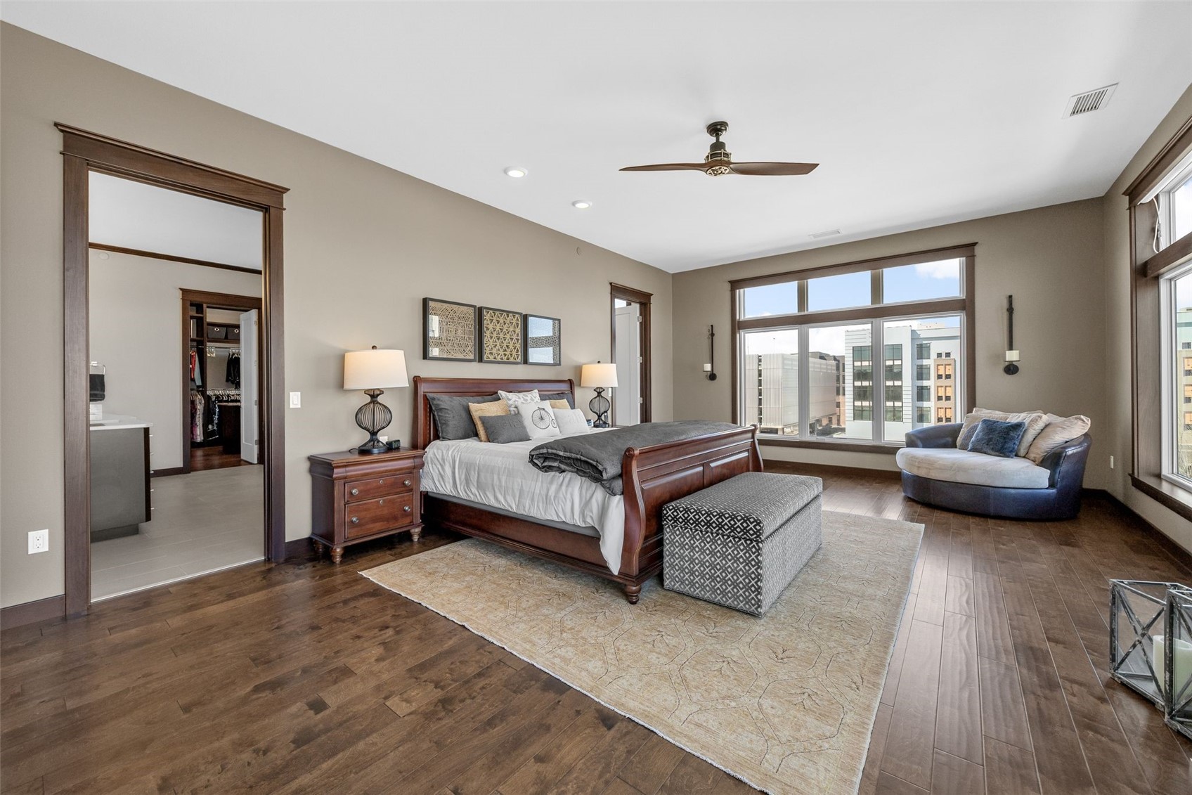 Cedar Rapids, Iowa, 52404, United States, 3 Bedrooms Bedrooms, ,3 BathroomsBathrooms,Residential,Active,2030590