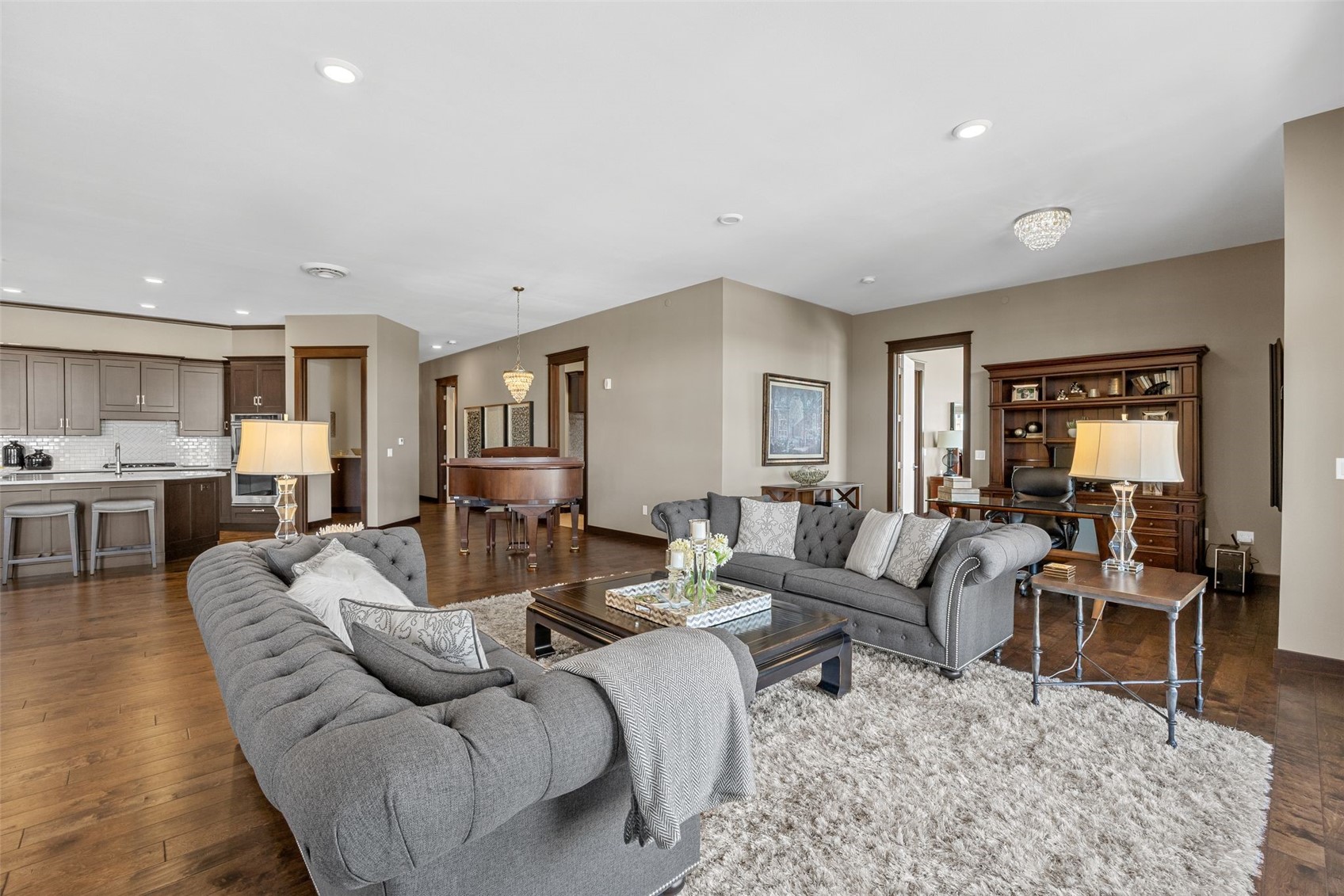 Cedar Rapids, Iowa, 52404, United States, 3 Bedrooms Bedrooms, ,3 BathroomsBathrooms,Residential,Active,2030590
