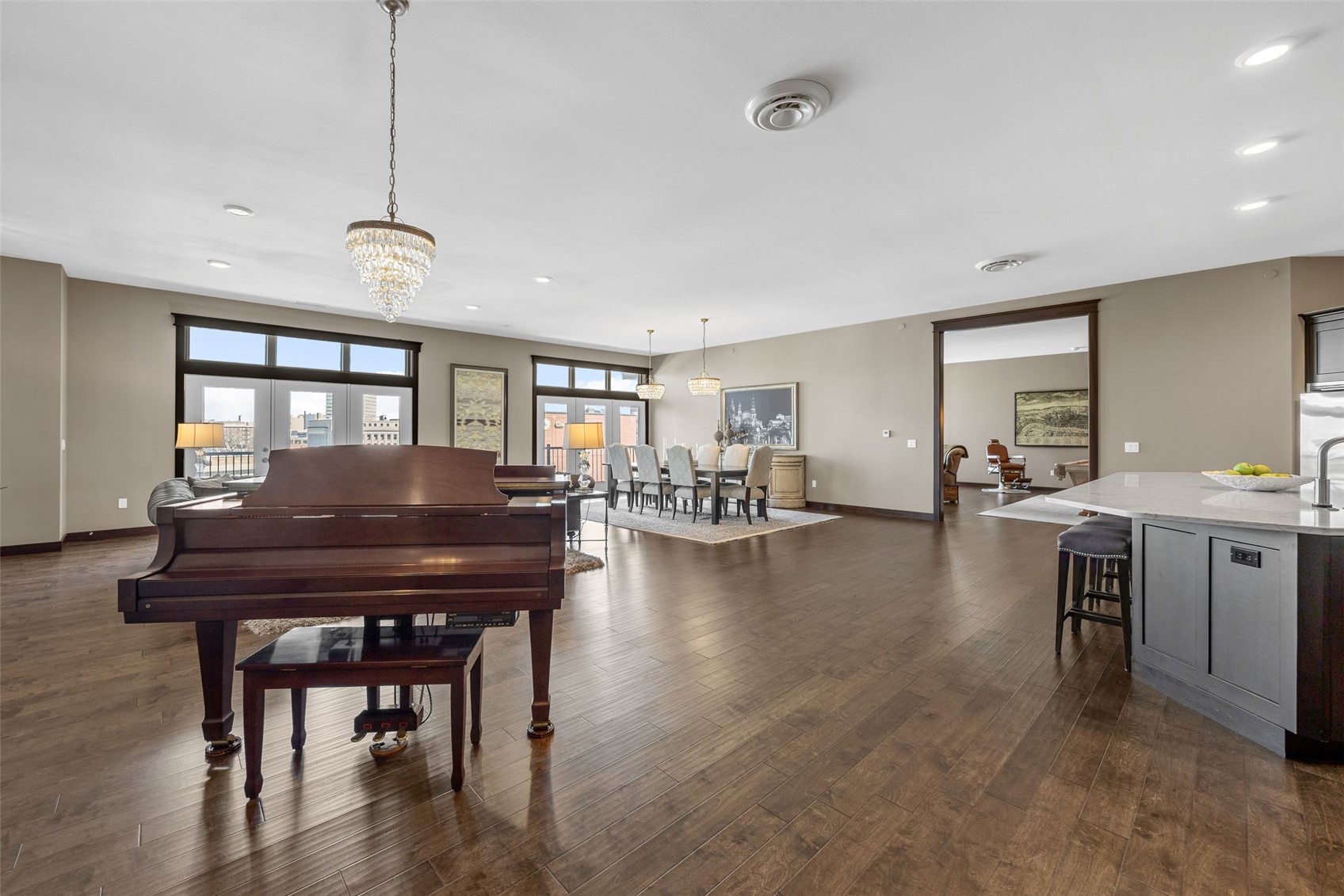 Cedar Rapids, Iowa, 52404, United States, 3 Bedrooms Bedrooms, ,3 BathroomsBathrooms,Residential,Active,2030590