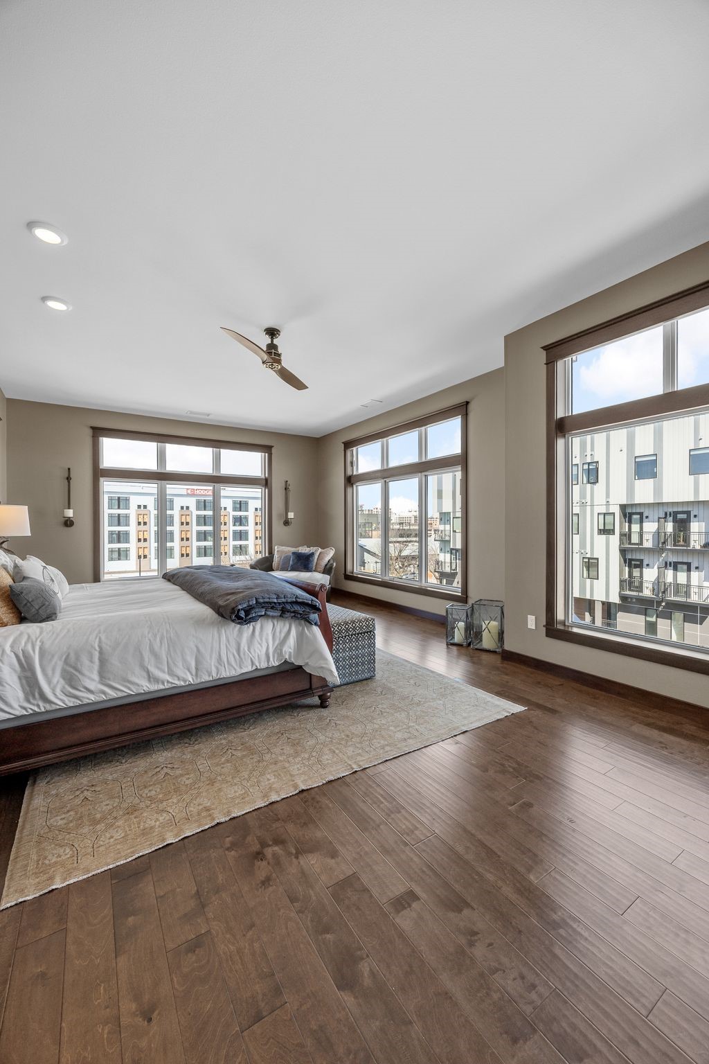Cedar Rapids, Iowa, 52404, United States, 3 Bedrooms Bedrooms, ,3 BathroomsBathrooms,Residential,Active,2030590