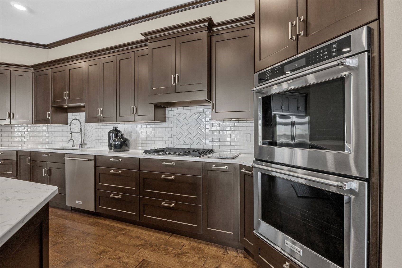 Cedar Rapids, Iowa, 52404, United States, 3 Bedrooms Bedrooms, ,3 BathroomsBathrooms,Residential,Active,2030590