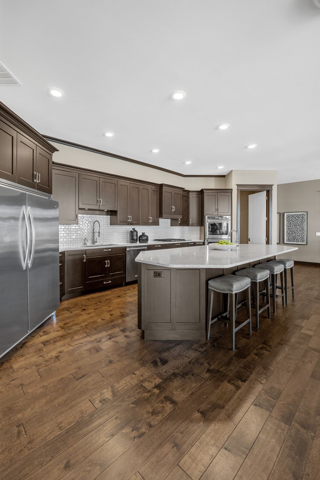 Cedar Rapids, Iowa, 52404, United States, 3 Bedrooms Bedrooms, ,3 BathroomsBathrooms,Residential,Active,2030590