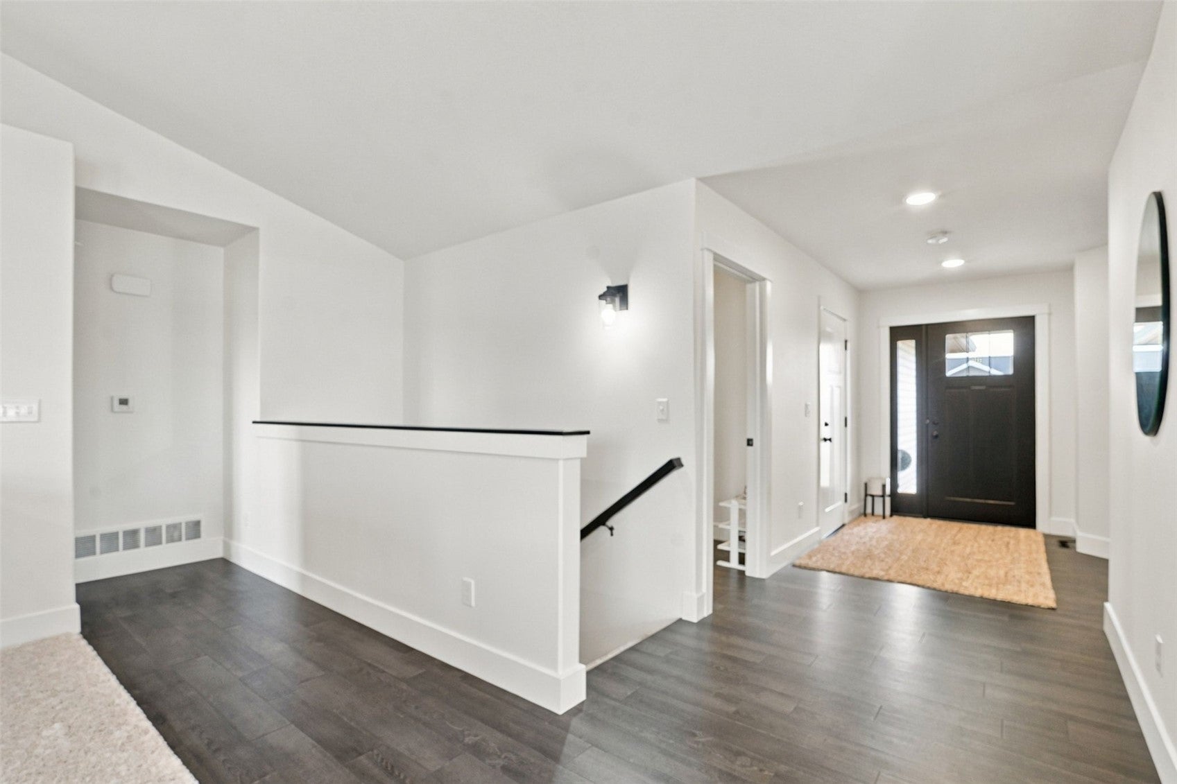 574 Driftwood Lane