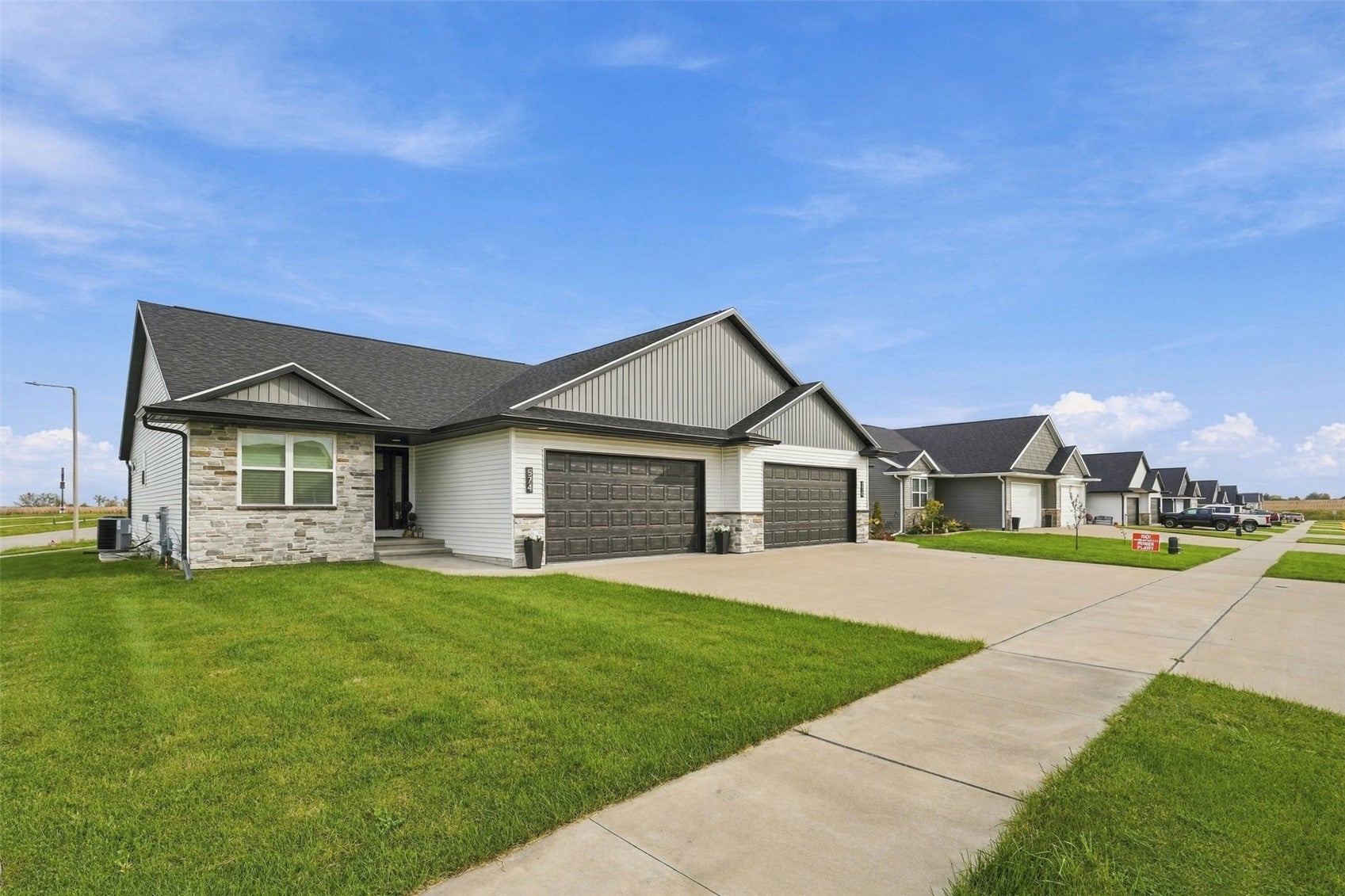 574 Driftwood Lane