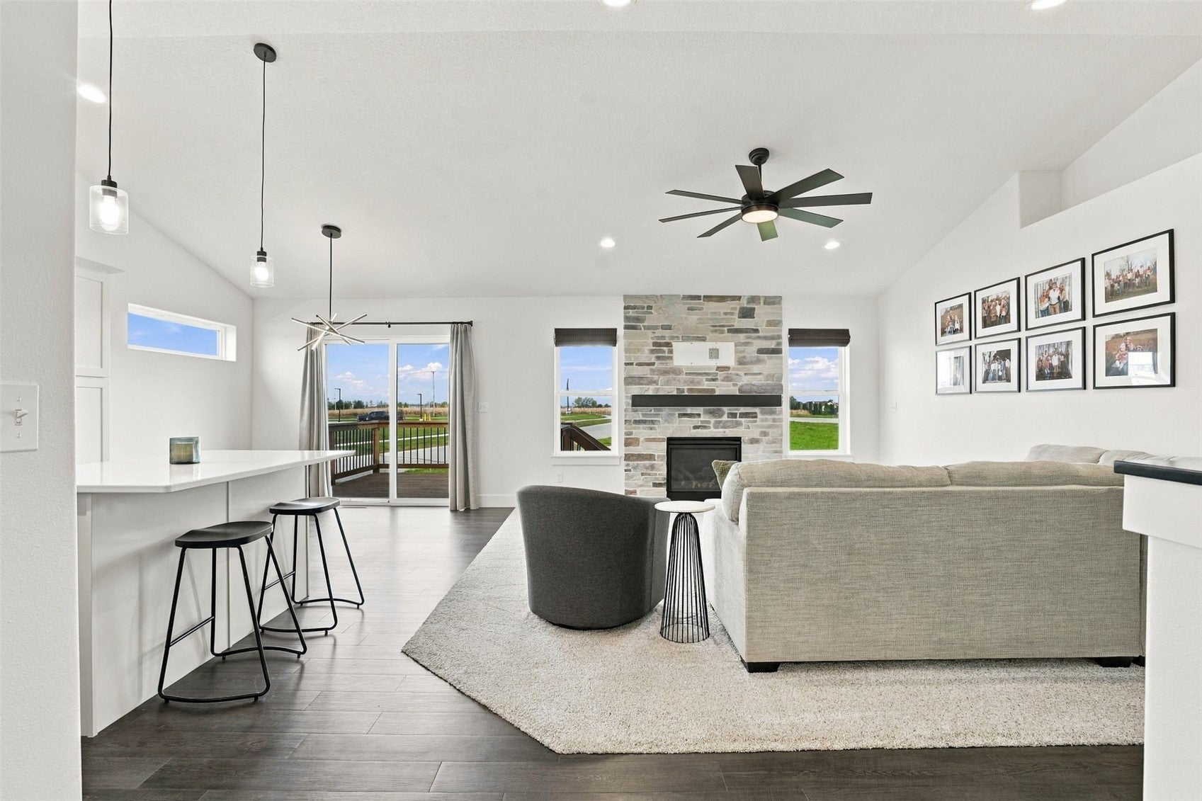 574 Driftwood Lane