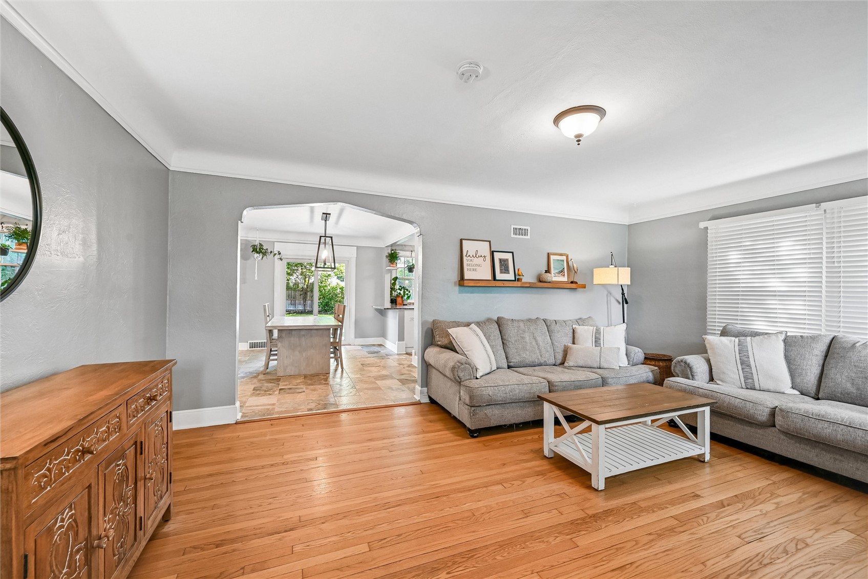 238 24th Street Drive SE