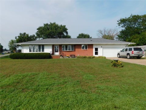 Featured picture for the property 2507544