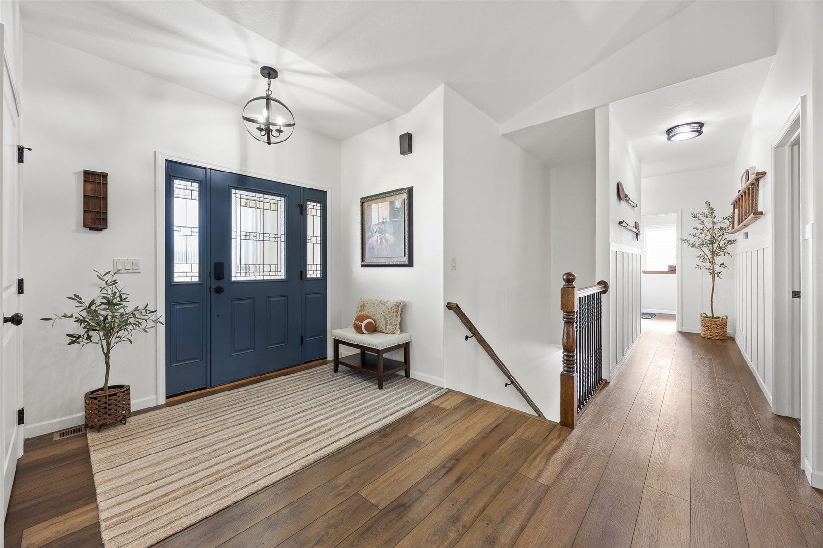 428 Holt Street