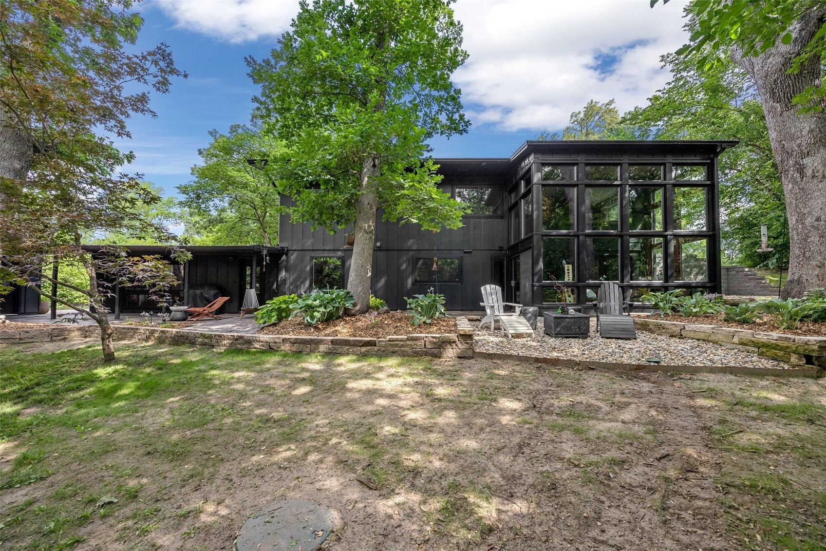 1790 Timber Ridge Drive