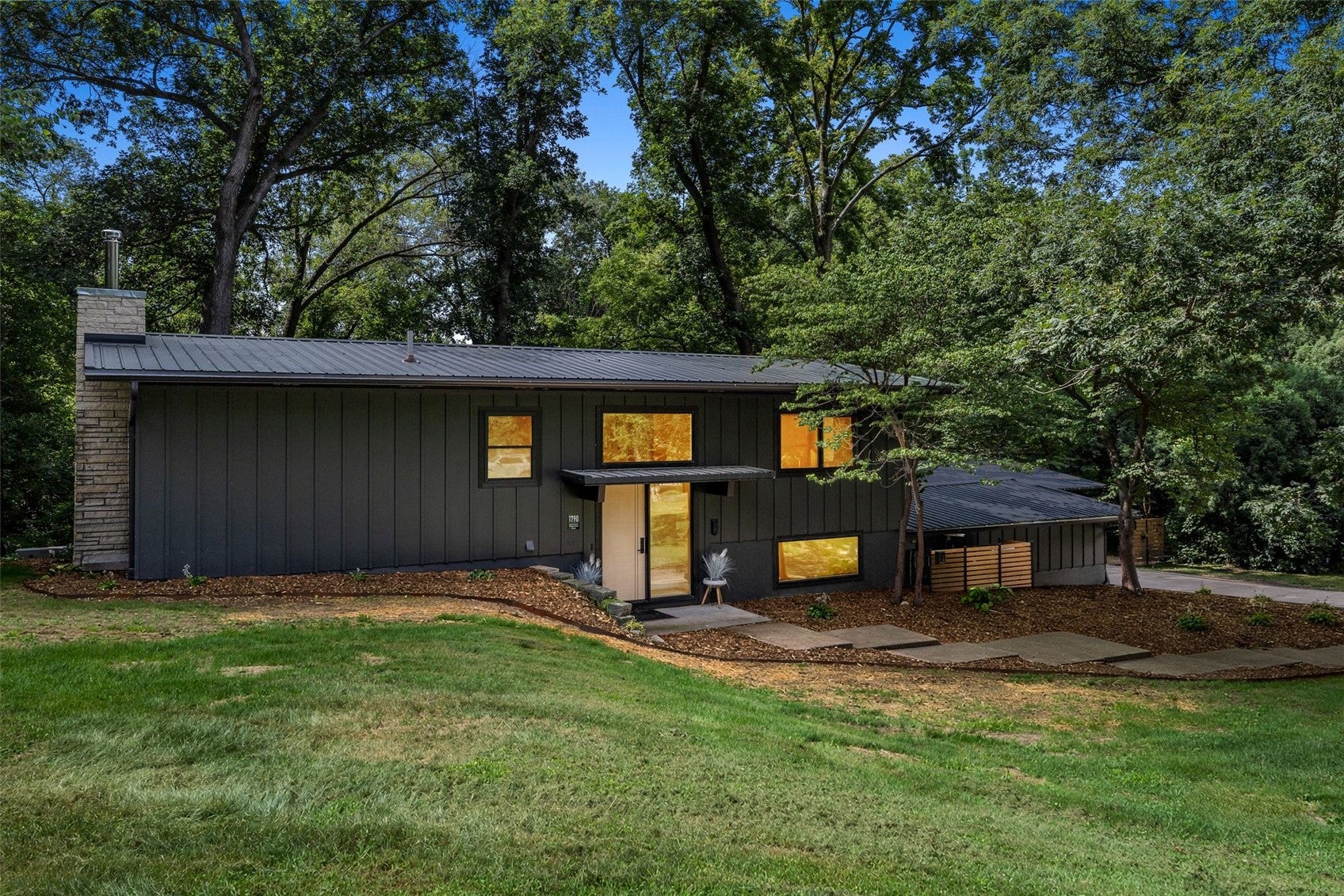 1790 Timber Ridge Drive