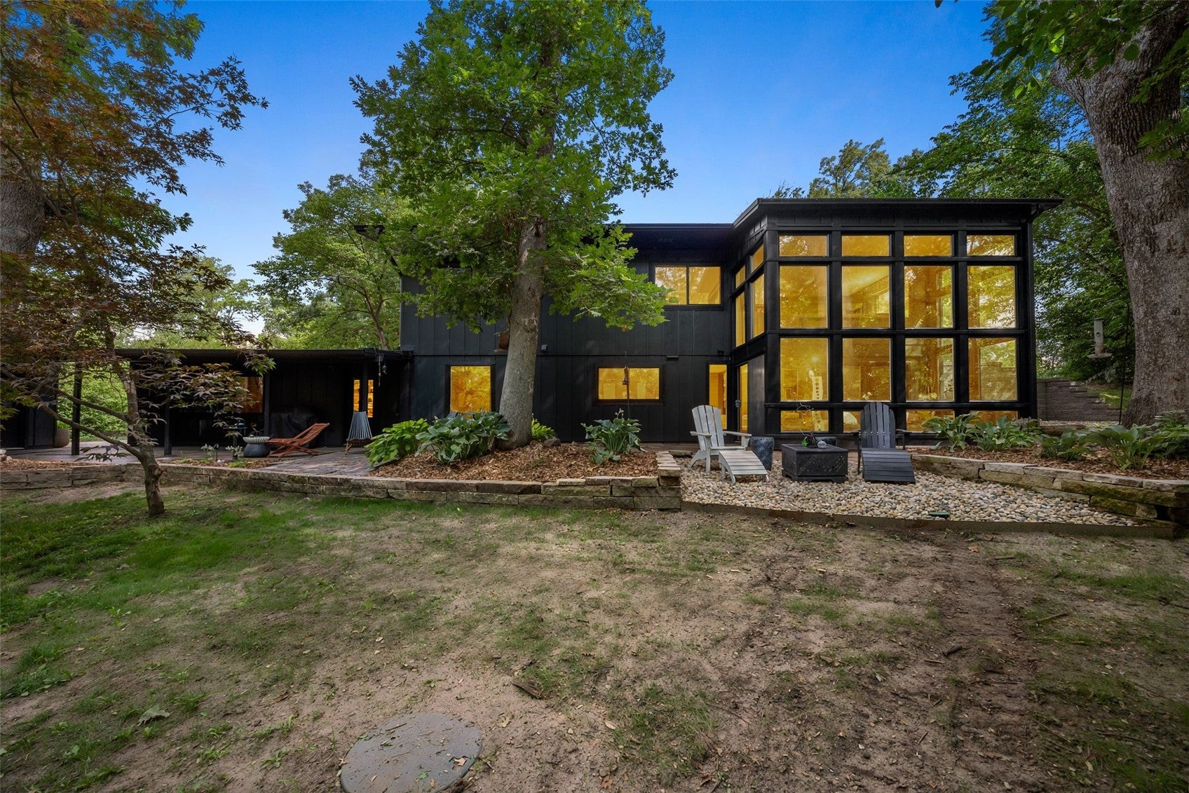 1790 Timber Ridge Drive