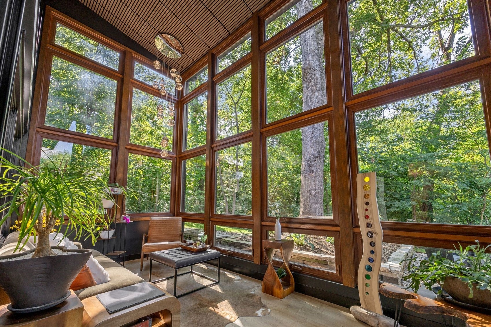 1790 Timber Ridge Drive