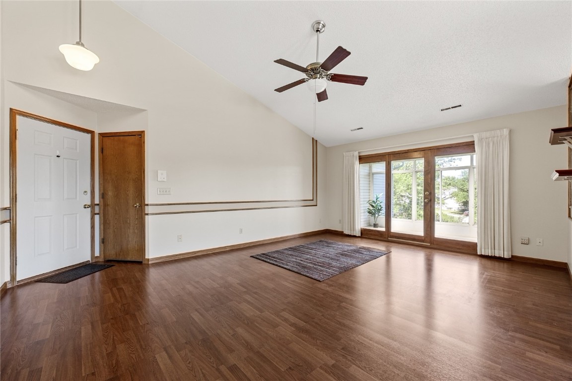 3490 Willowridge Road D