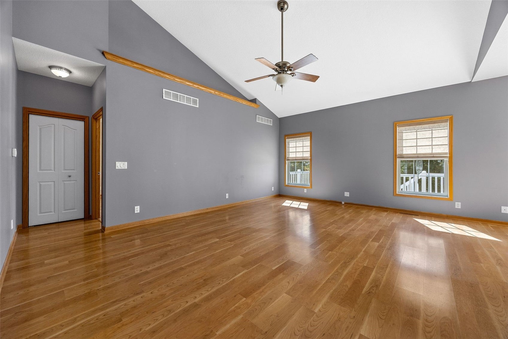 1207 Park Drive