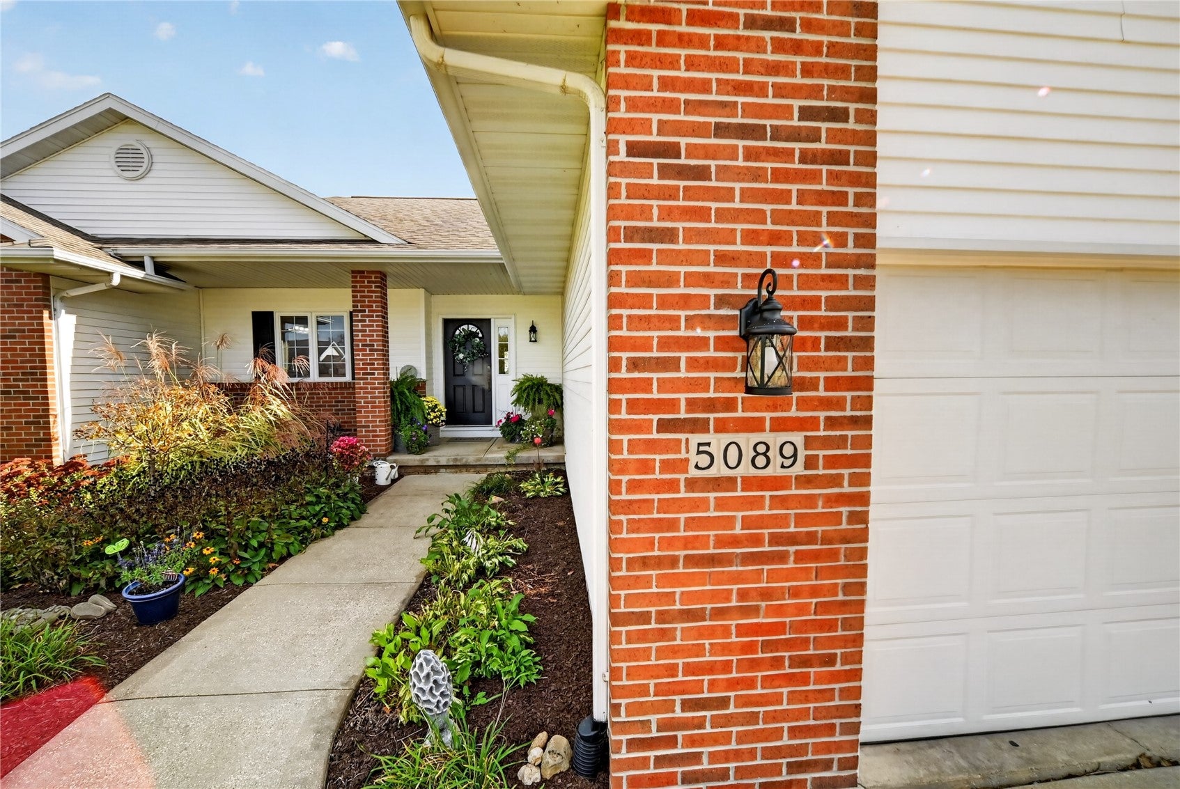 5089 Schwiebert Drive