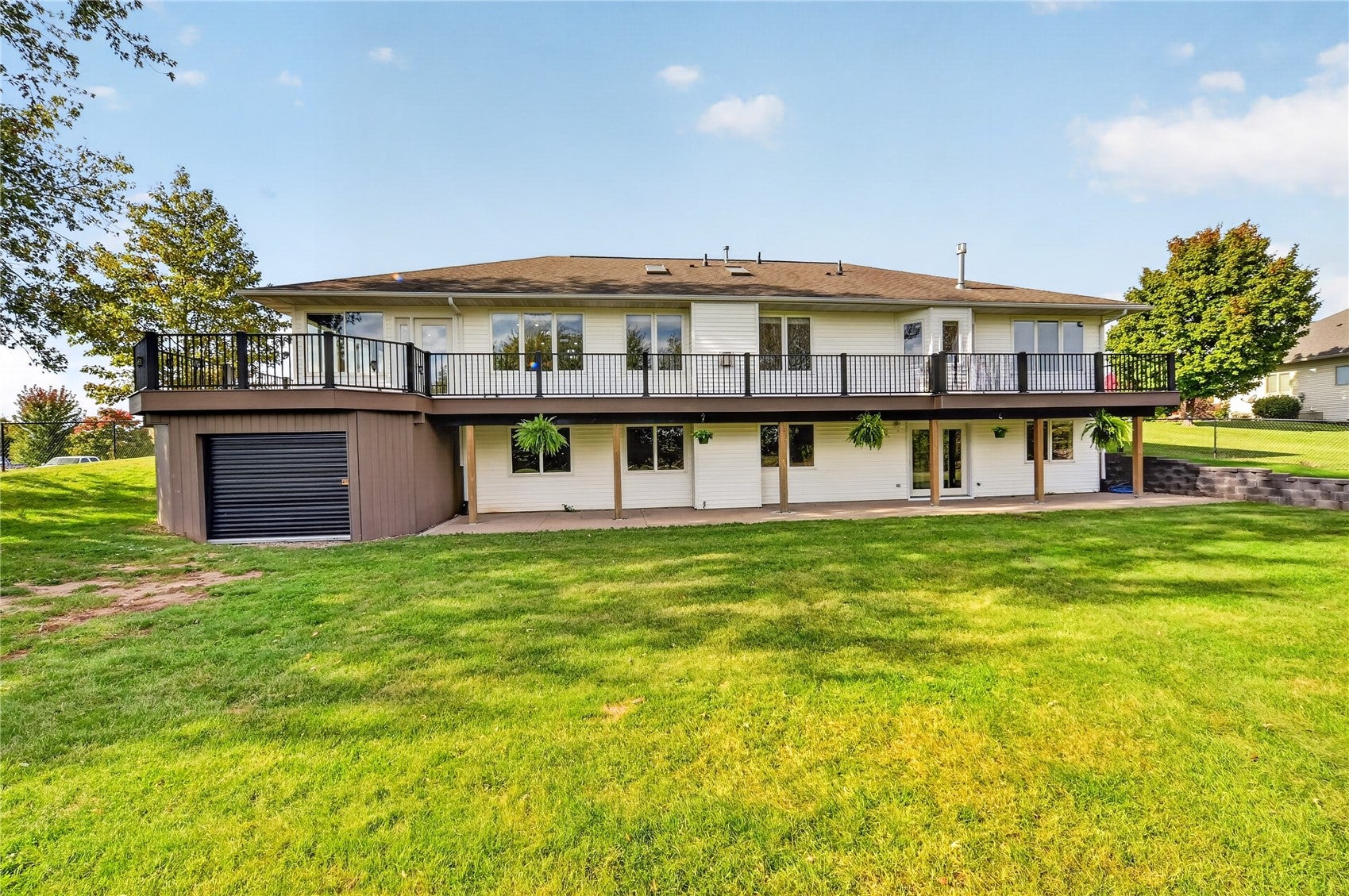 5089 Schwiebert Drive