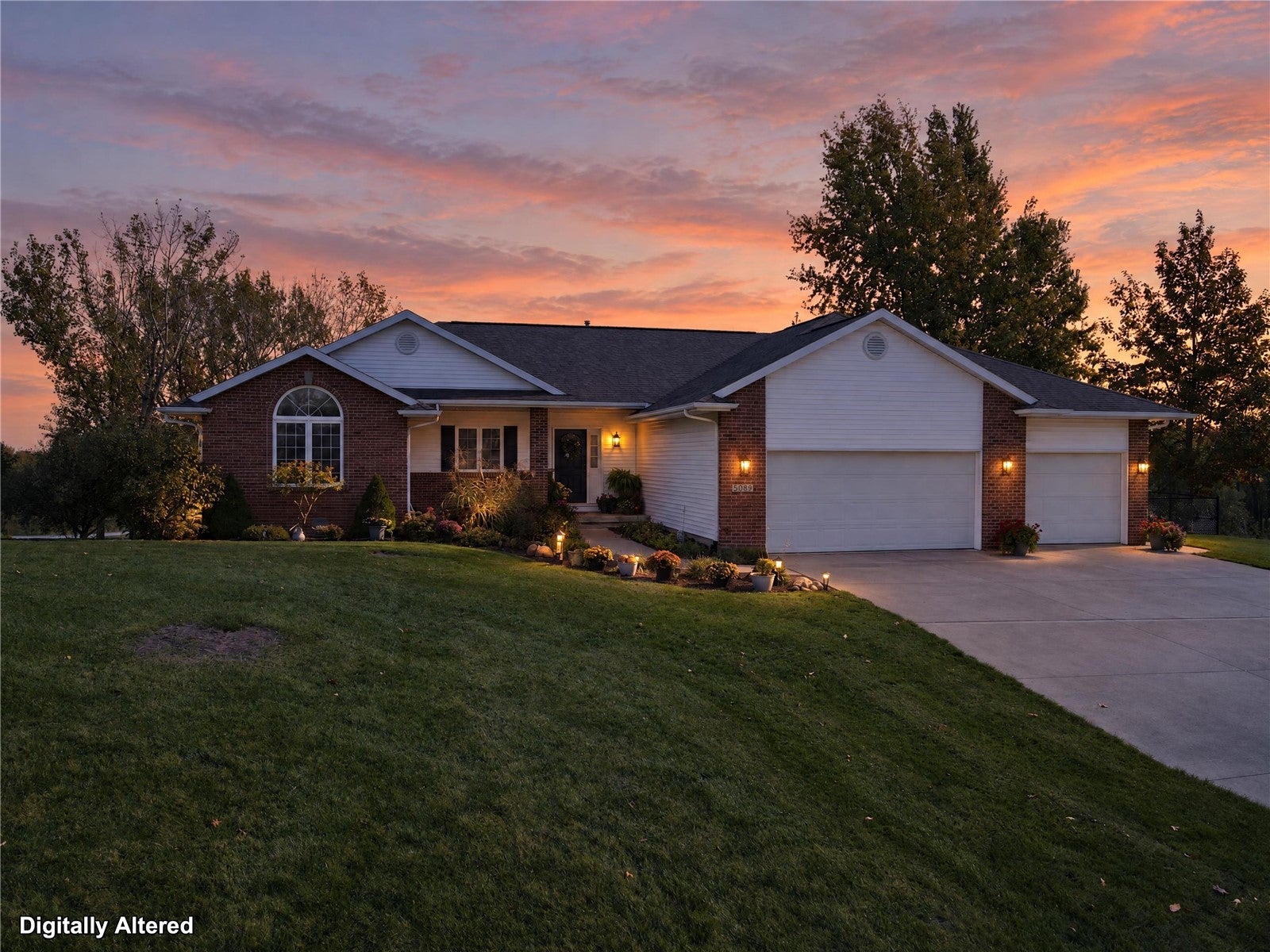 5089 Schwiebert Drive