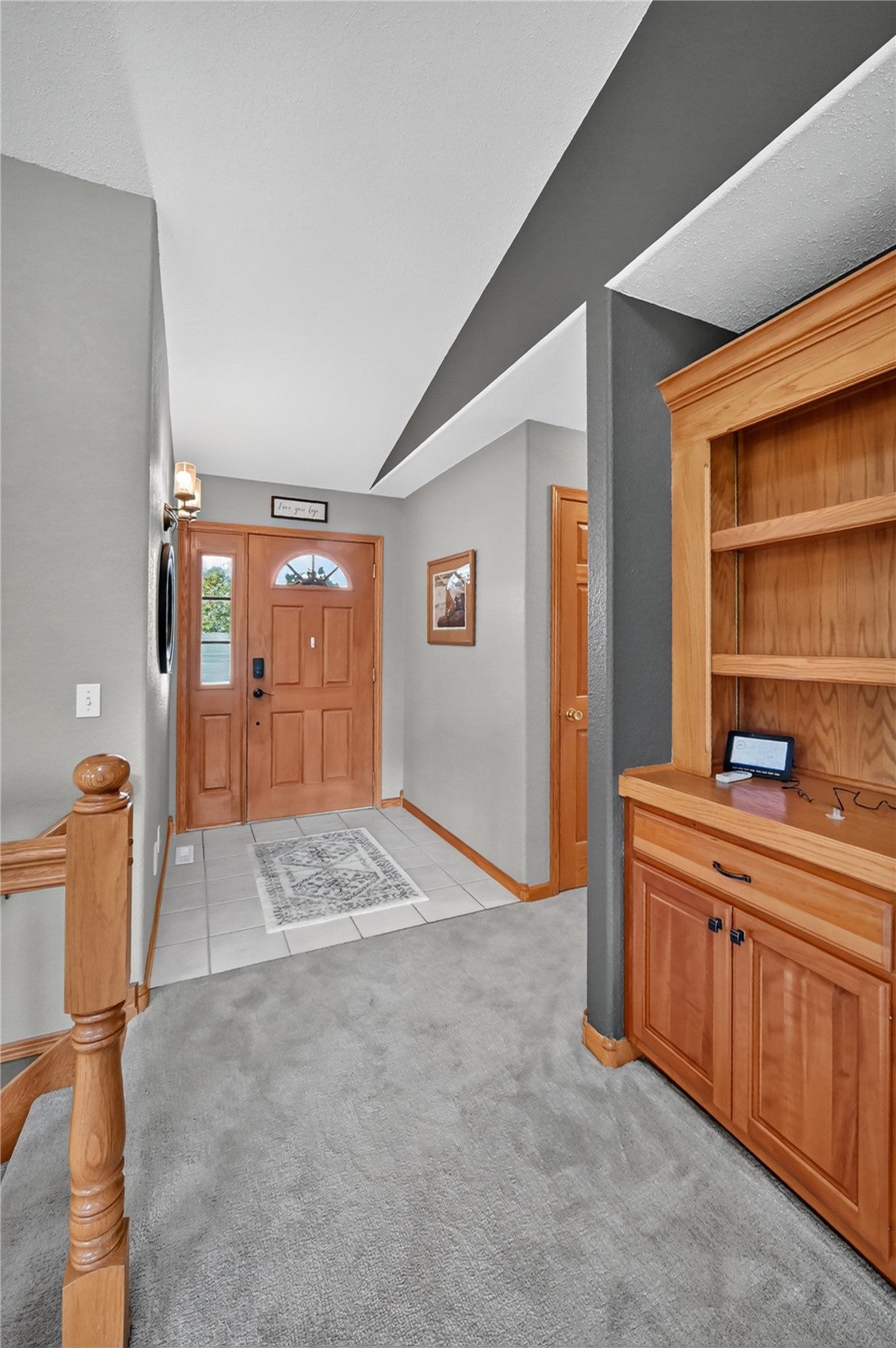 5089 Schwiebert Drive