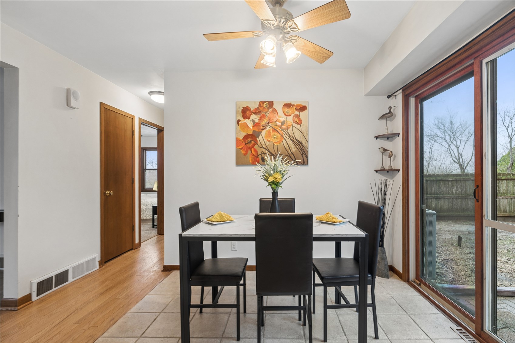 4018 Dalewood Avenue SE