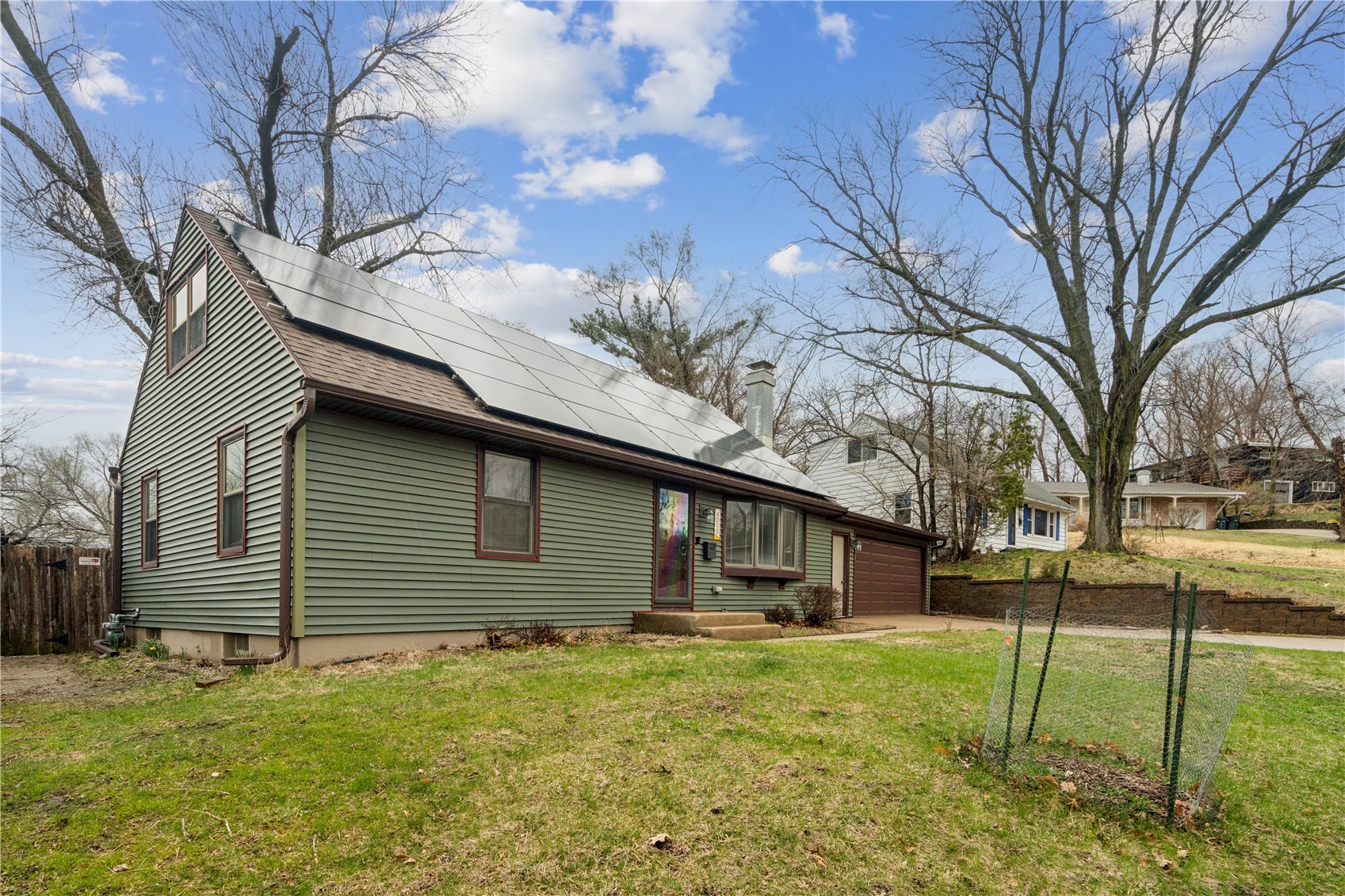 4018 Dalewood Avenue SE