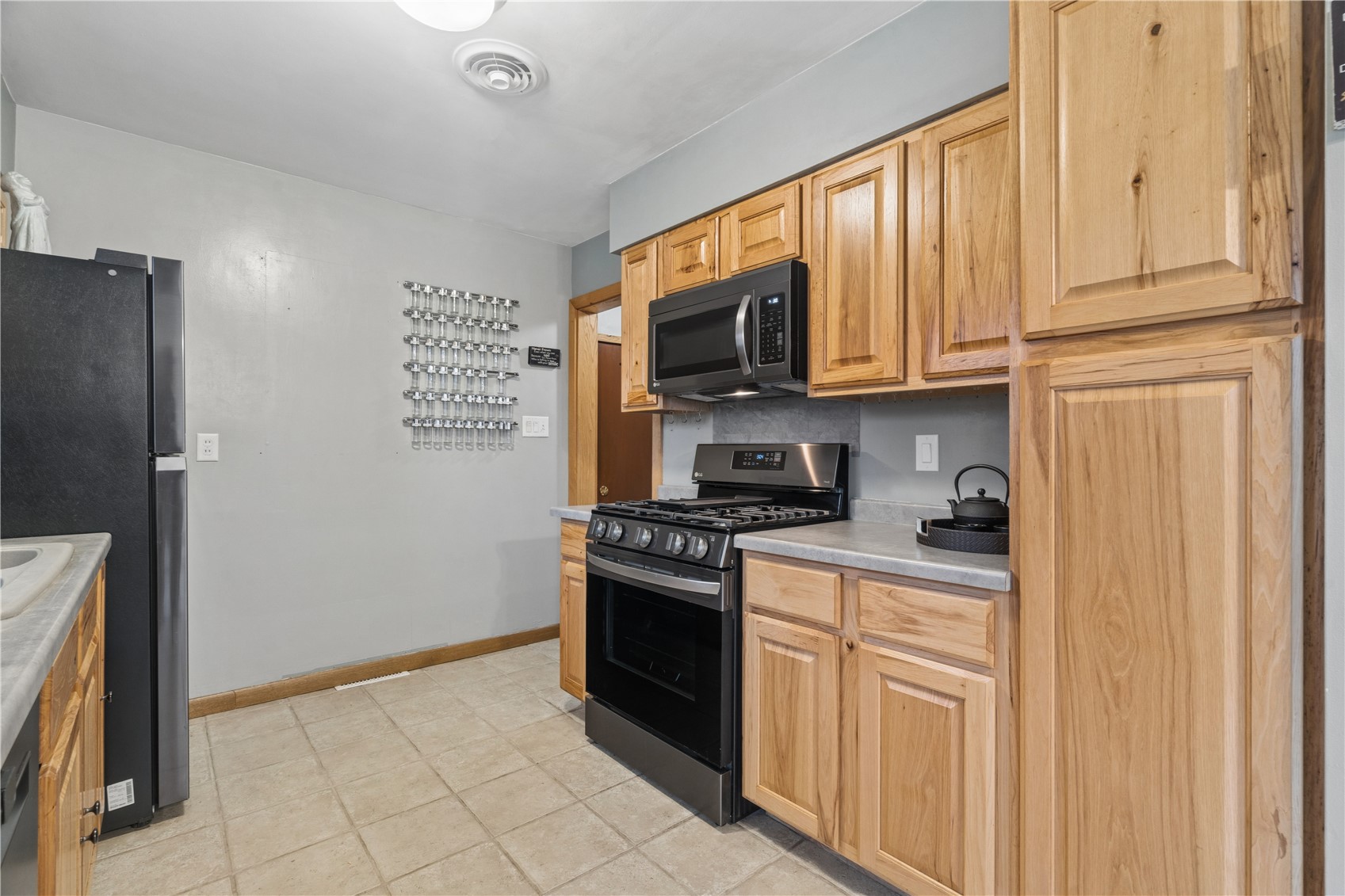 4018 Dalewood Avenue SE