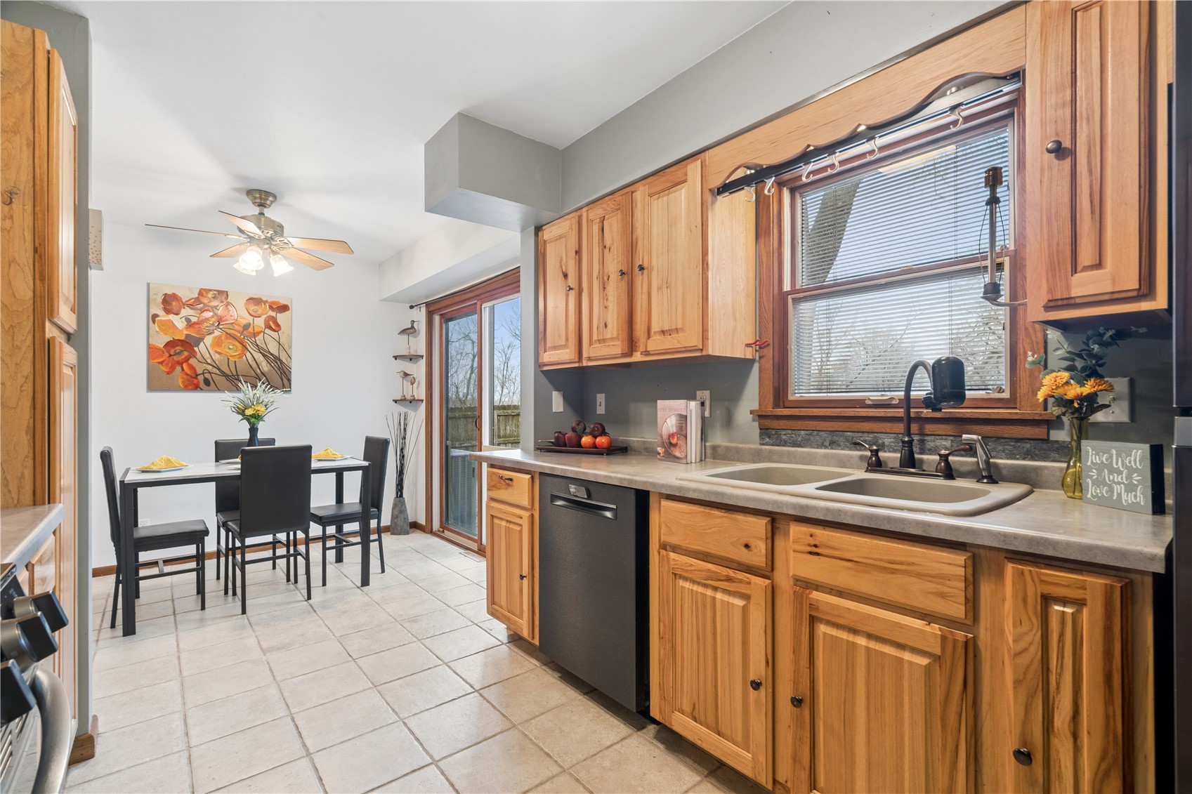 4018 Dalewood Avenue SE