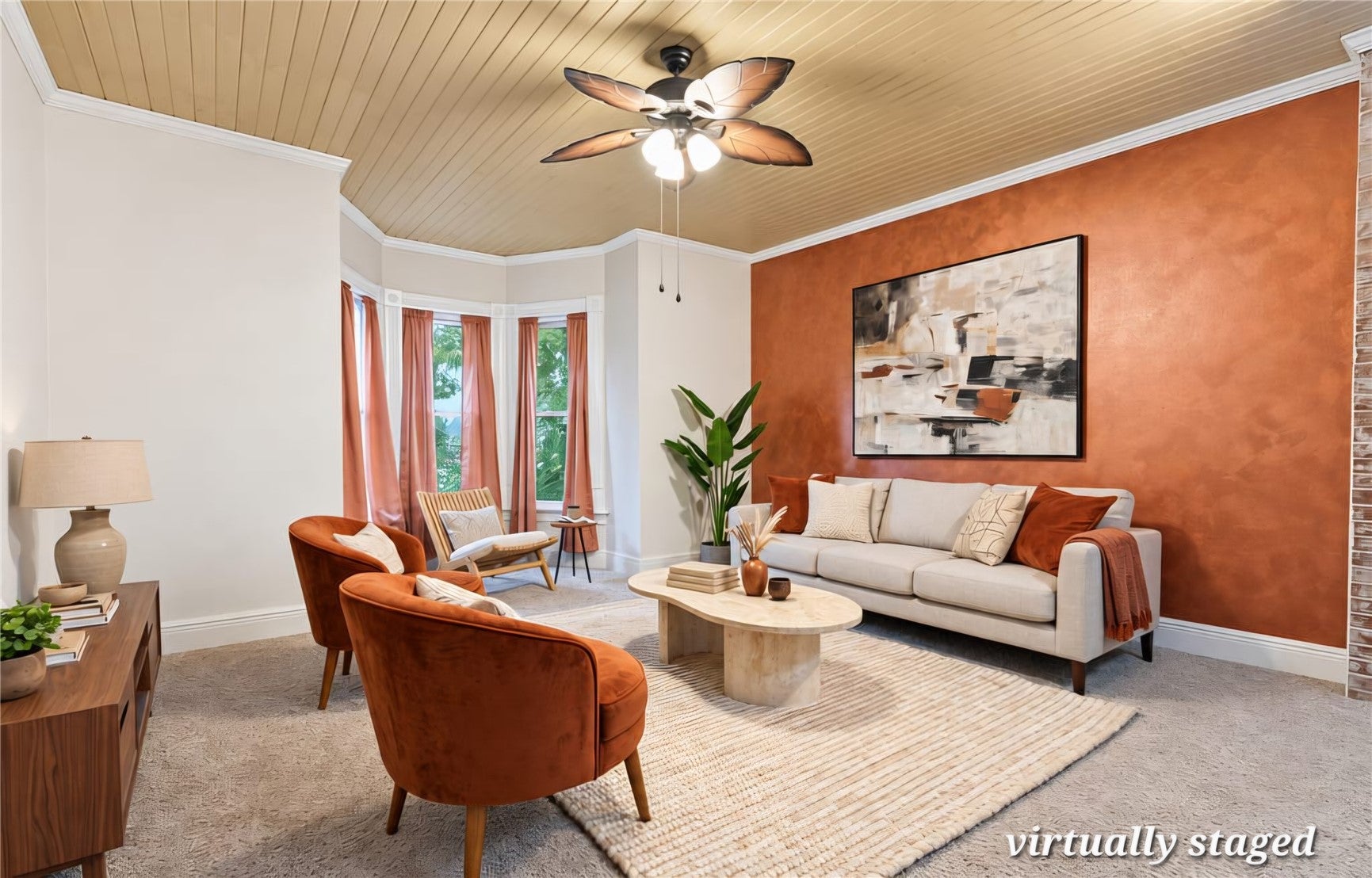 101 Sunset Drive