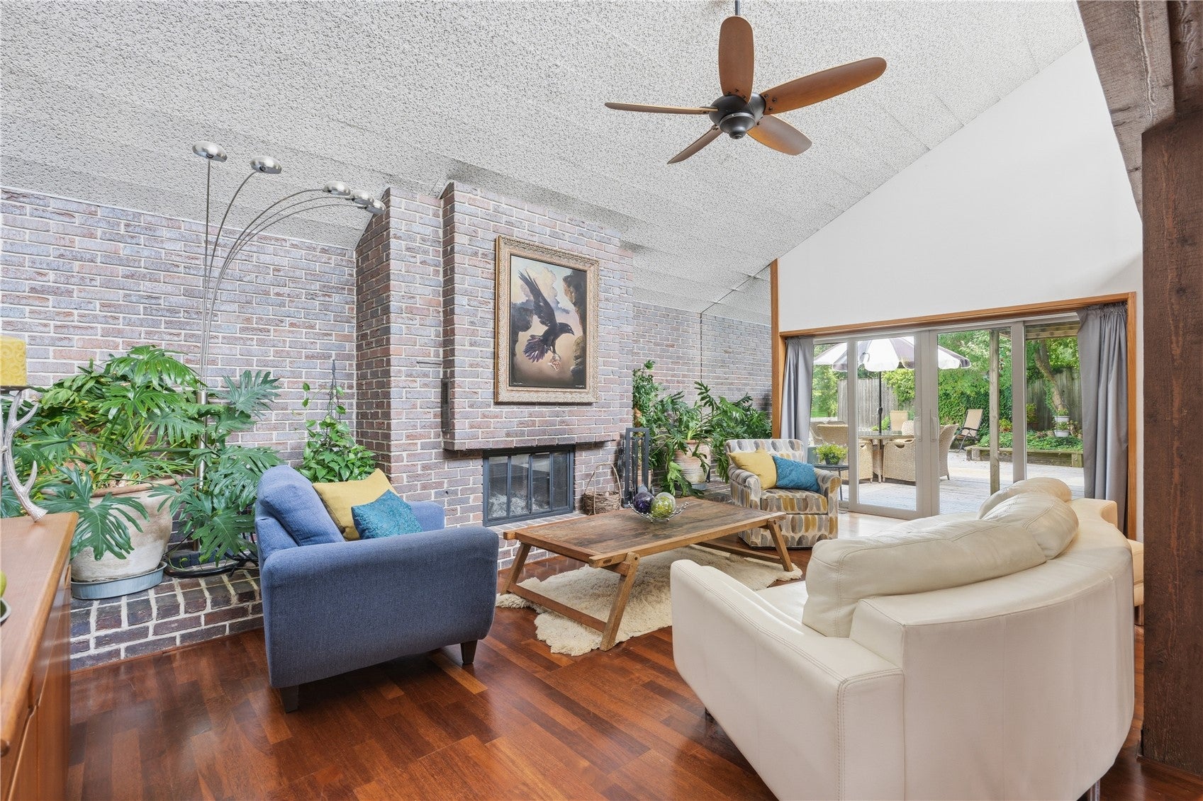 4248 Cottage Grove Parkway SE