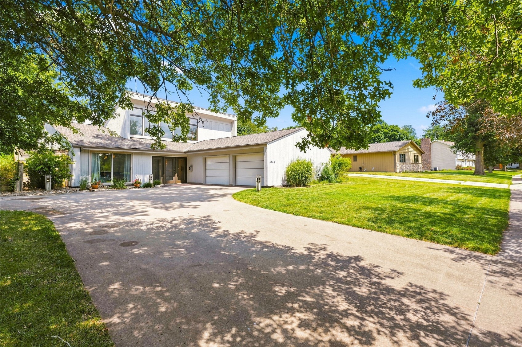 4248 Cottage Grove Parkway SE