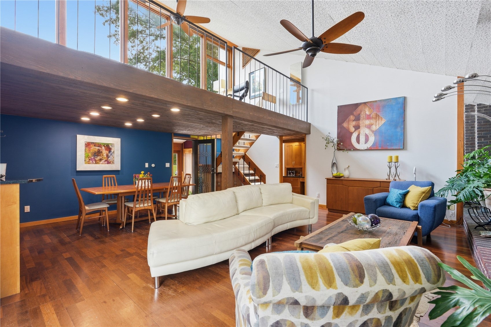 4248 Cottage Grove Parkway SE