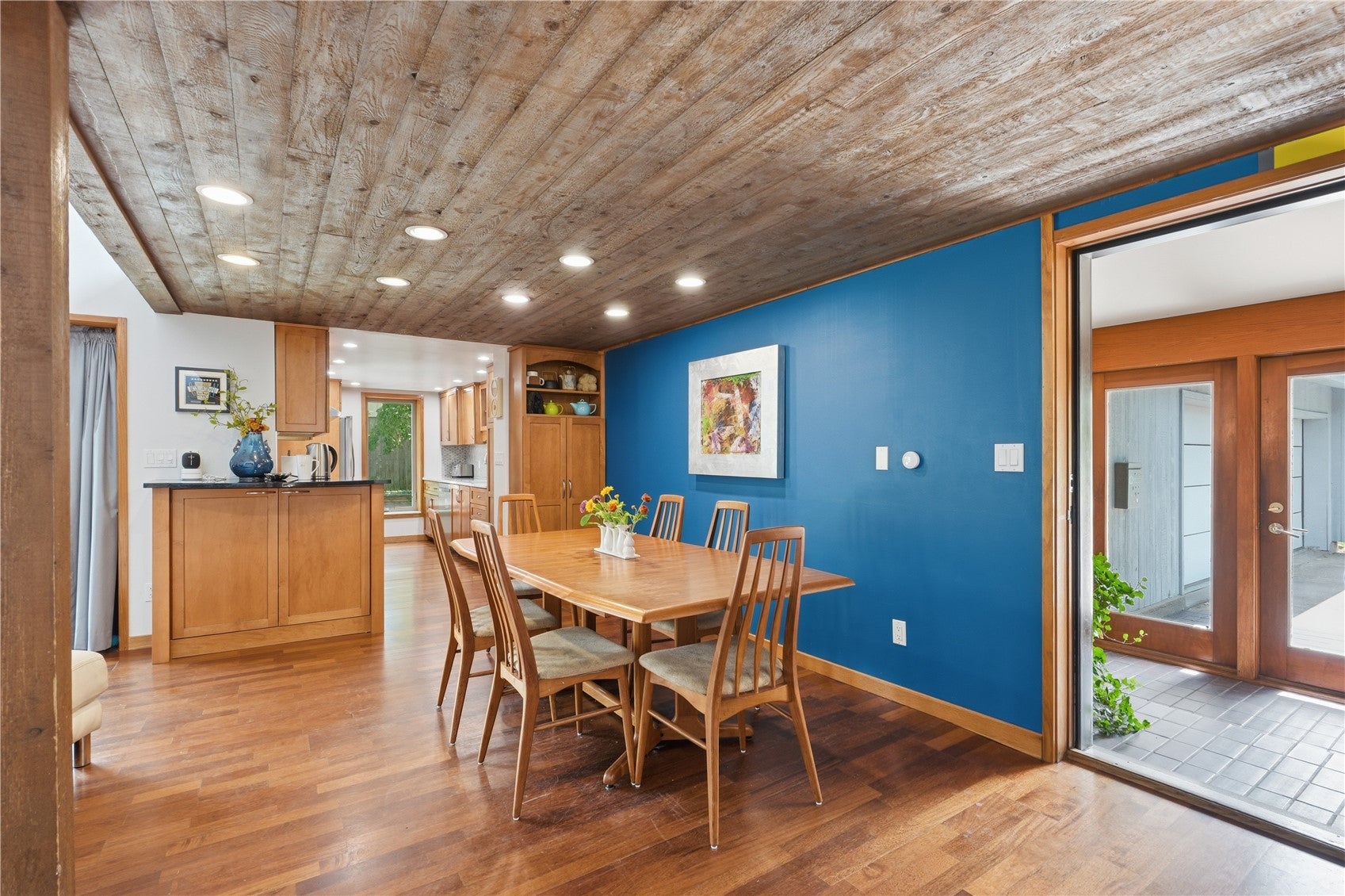 4248 Cottage Grove Parkway SE