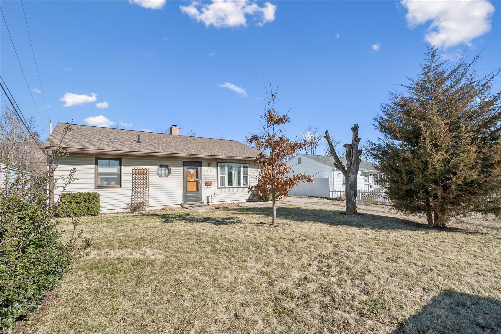 2418 Reynolds Ave SW