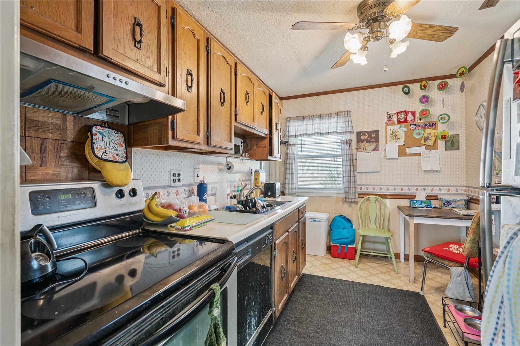 2418 Reynolds Ave SW