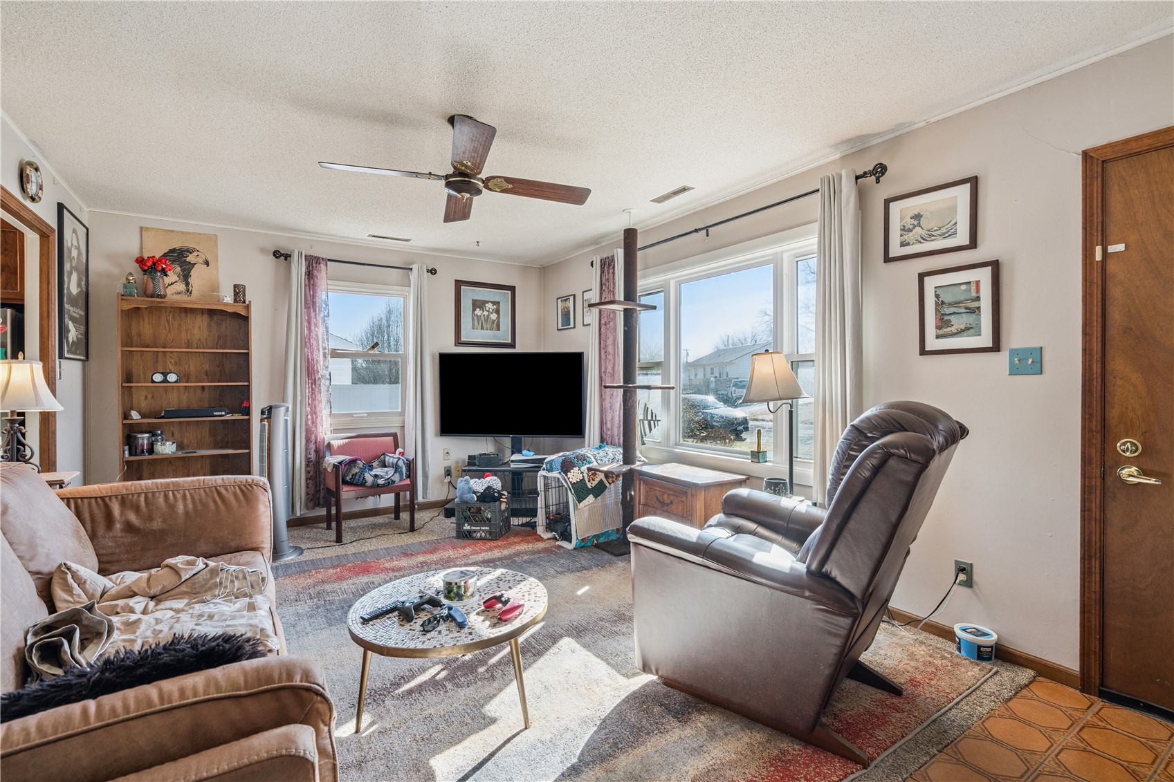 2418 Reynolds Ave SW