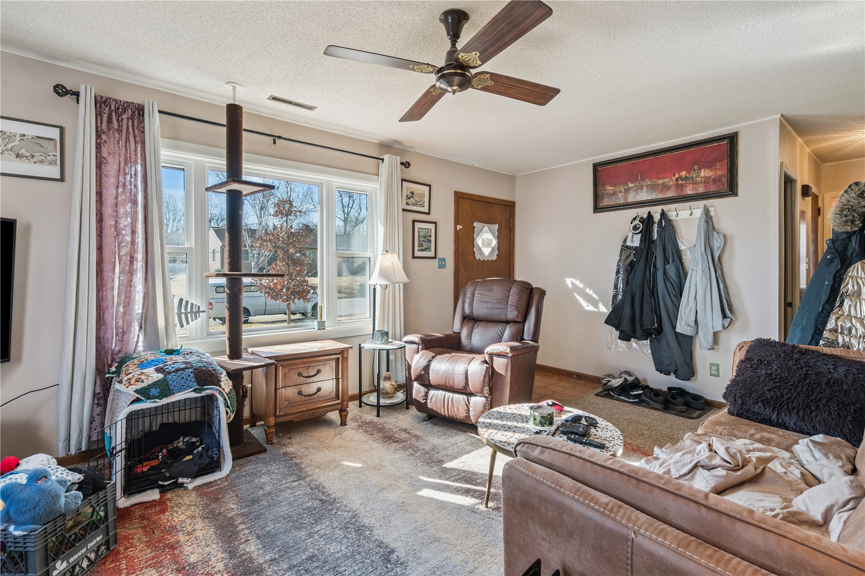 2418 Reynolds Ave SW