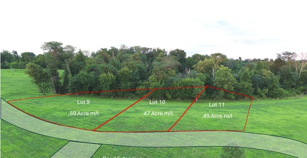 DEER CT, CEDAR RAPIDS, IA 52411 - Image d72d1619e1ad43e81a7ee05dab2f87ca/565602931