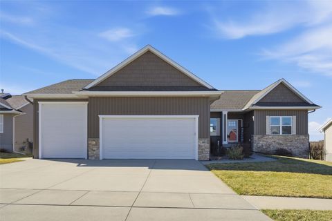 3095 Ridgeview Drive Ely IA 52227