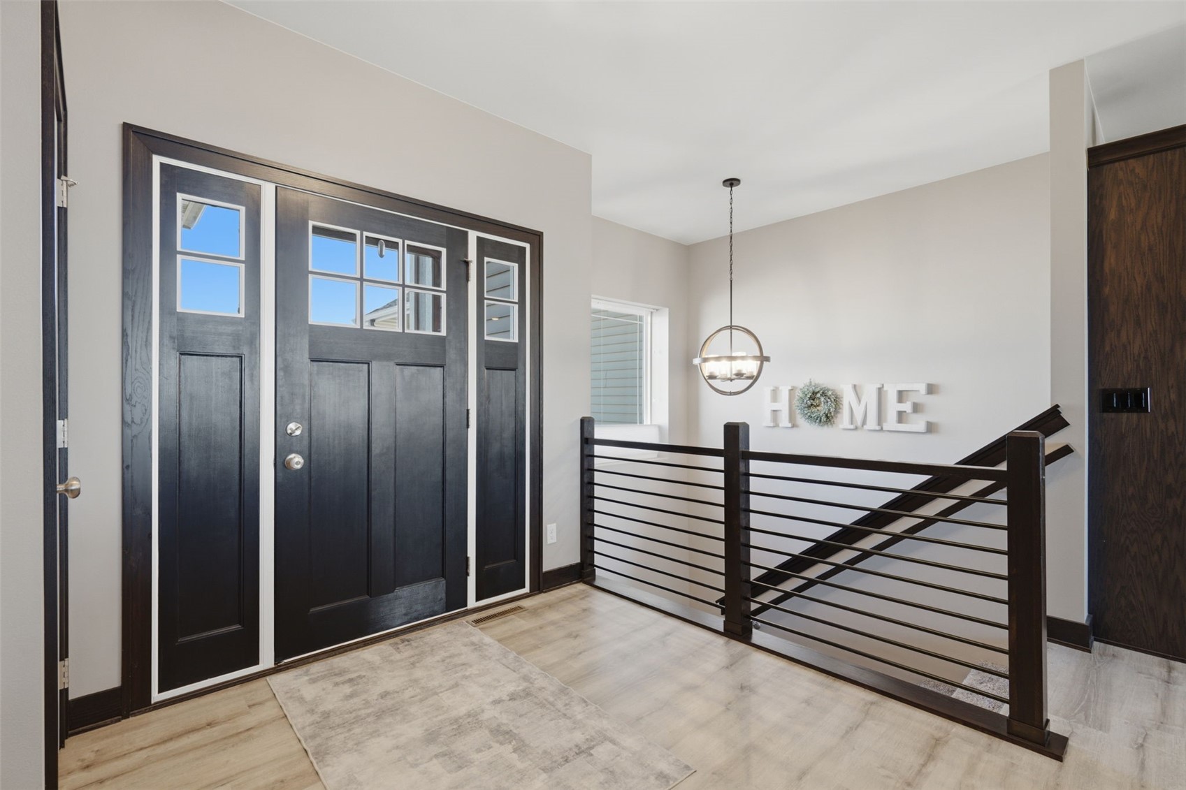 3095 Ridgeview Drive