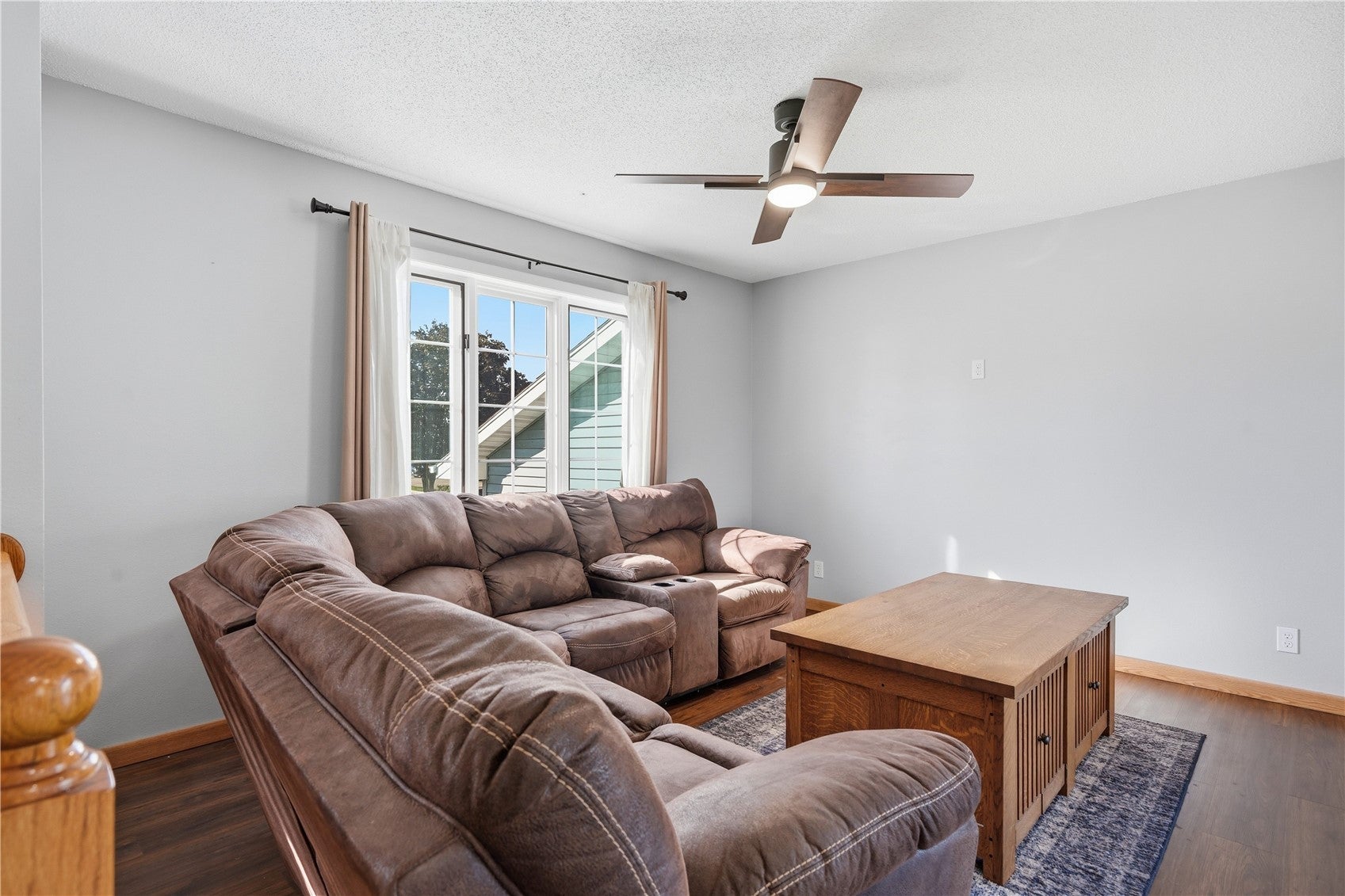 236 Walnut Street