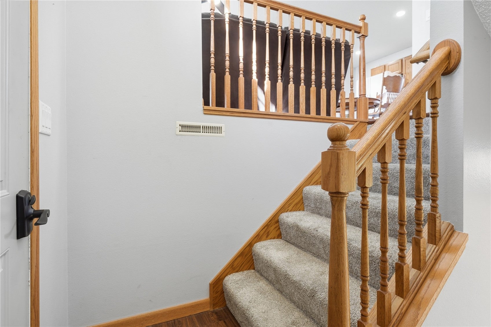 236 Walnut Street