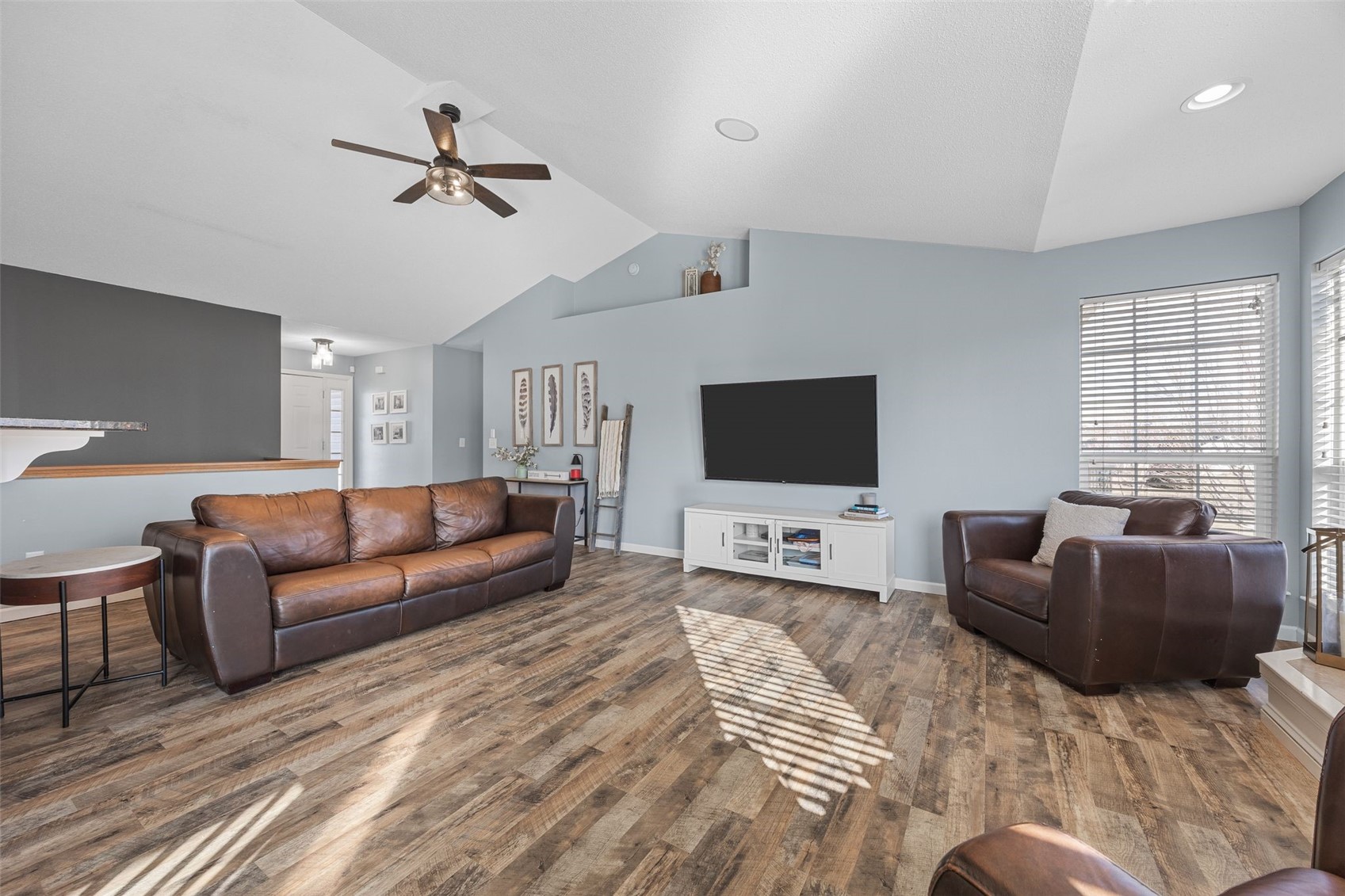 2975 Roseberry Court