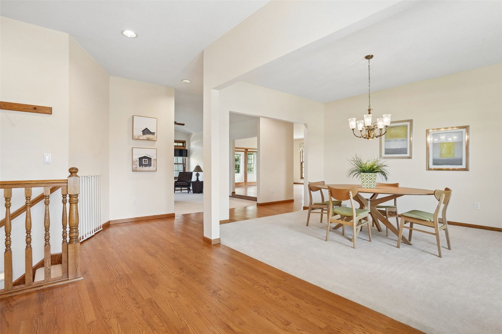 312 Brougham Court
