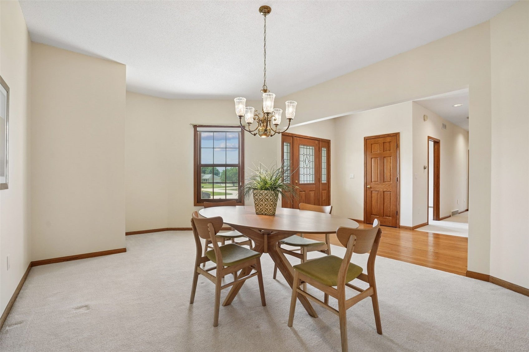 312 Brougham Court