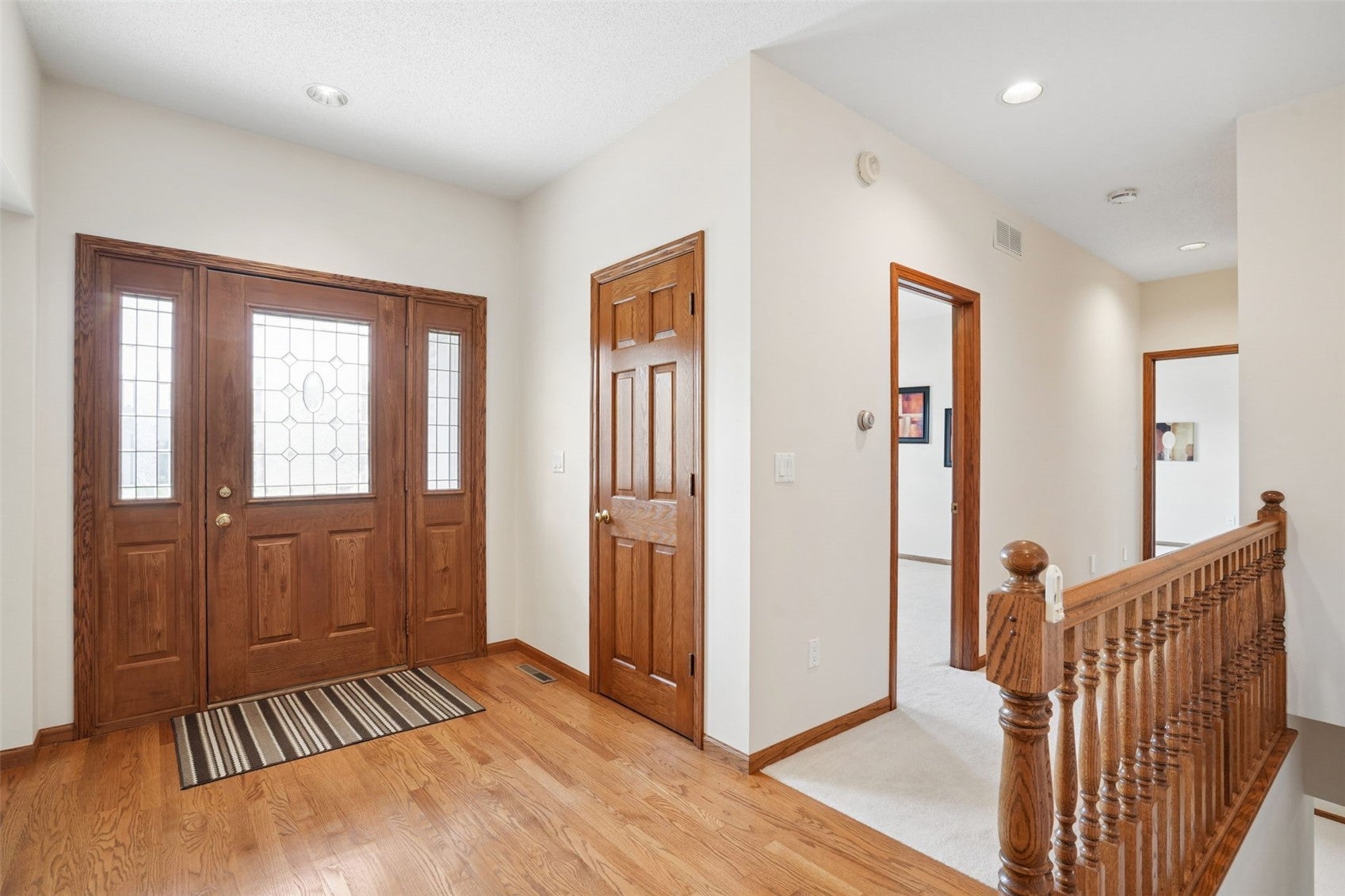 312 Brougham Court
